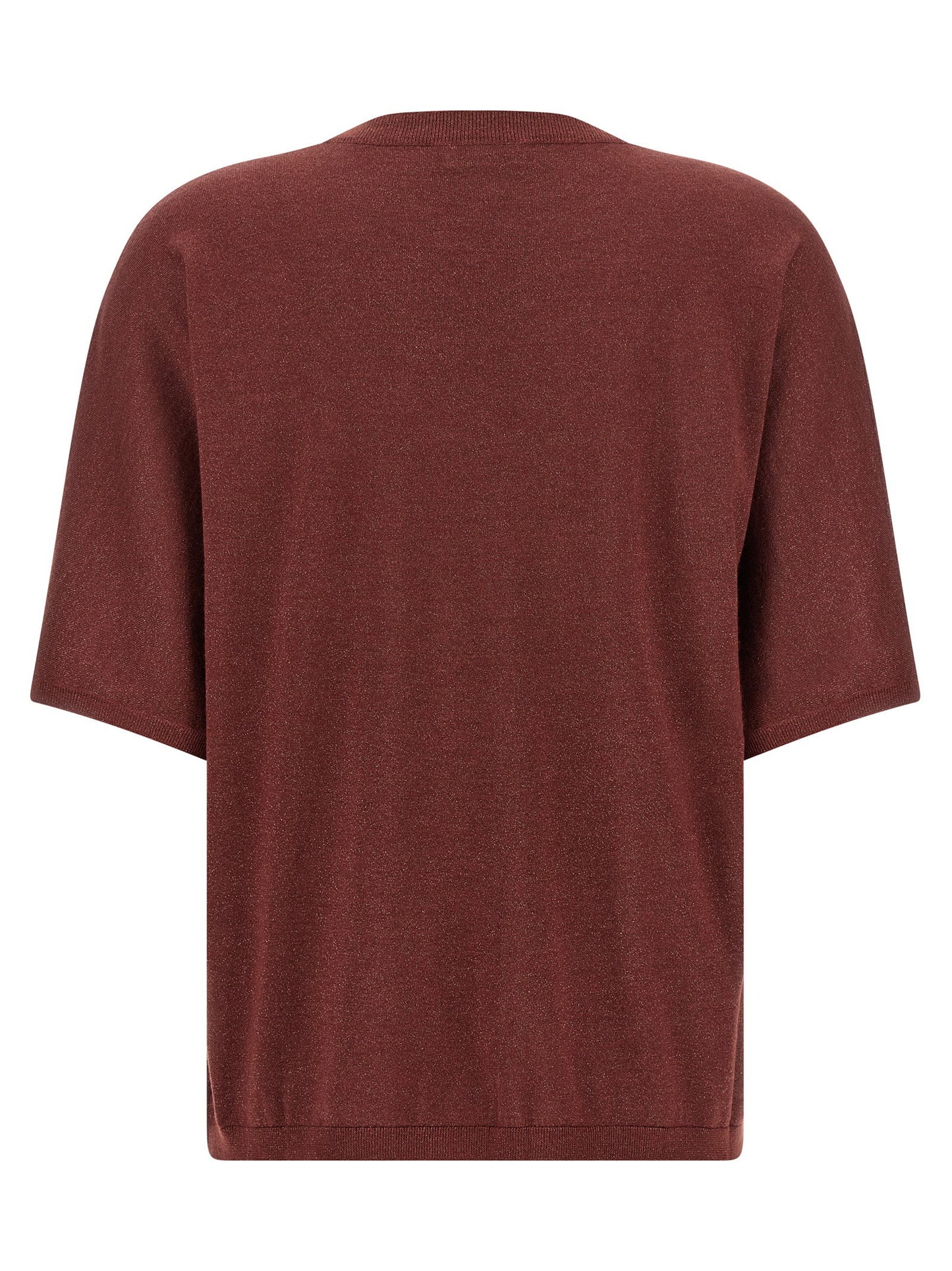 Brunello Cucinelli Sparkling Sweater