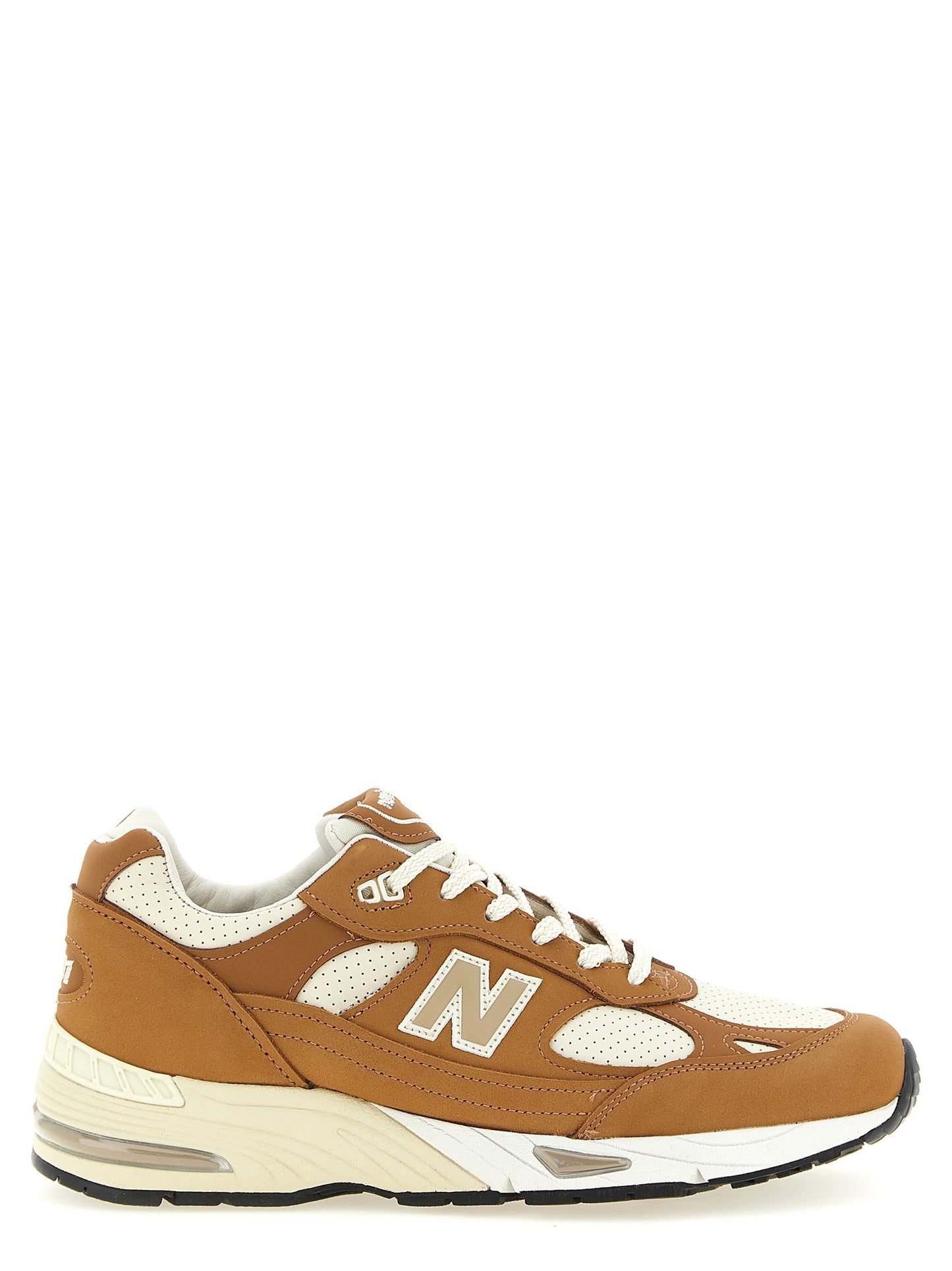 New Balance Made In Uk 991 Sneakers