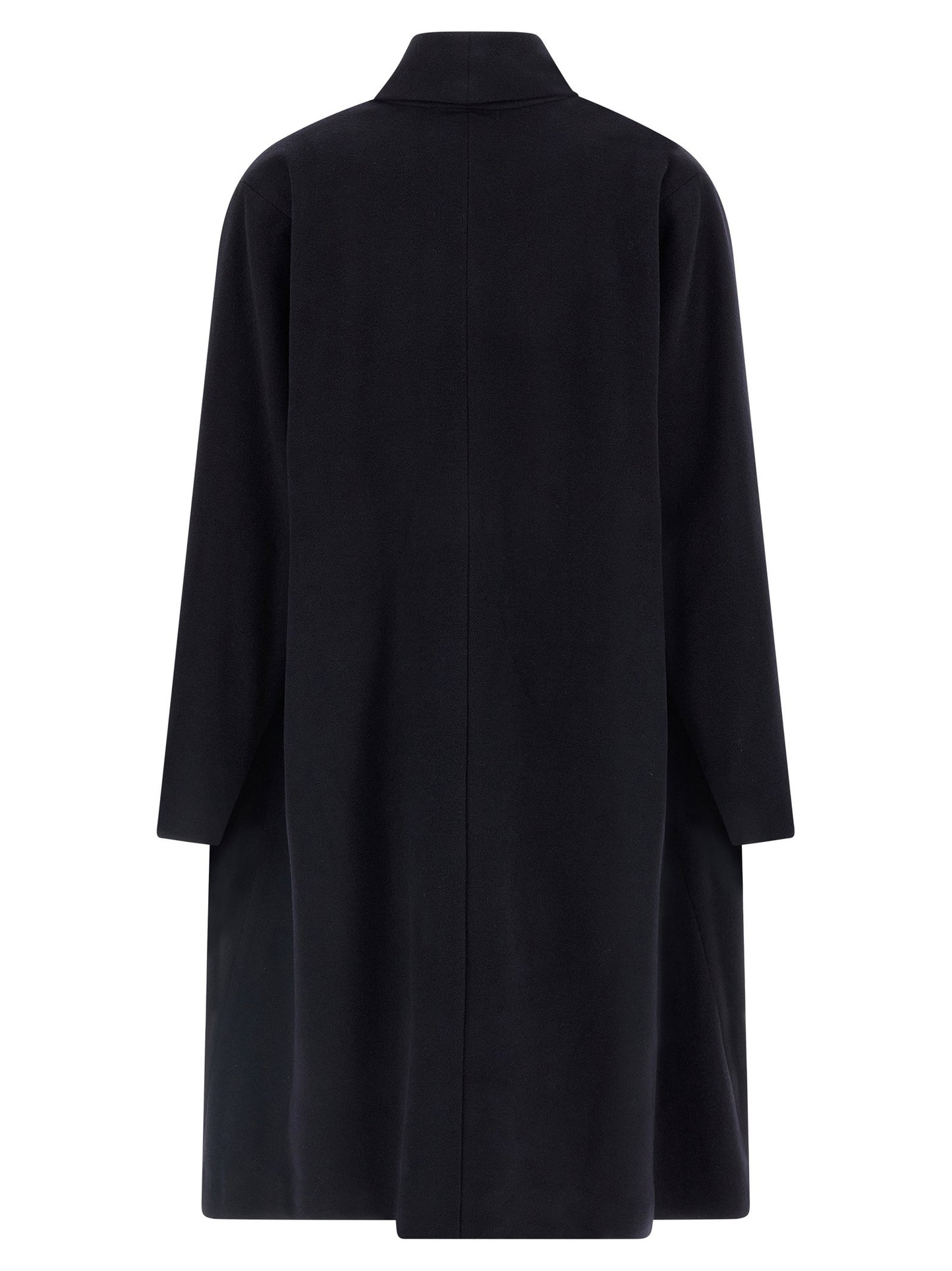 Isabel Marant Elise Coat