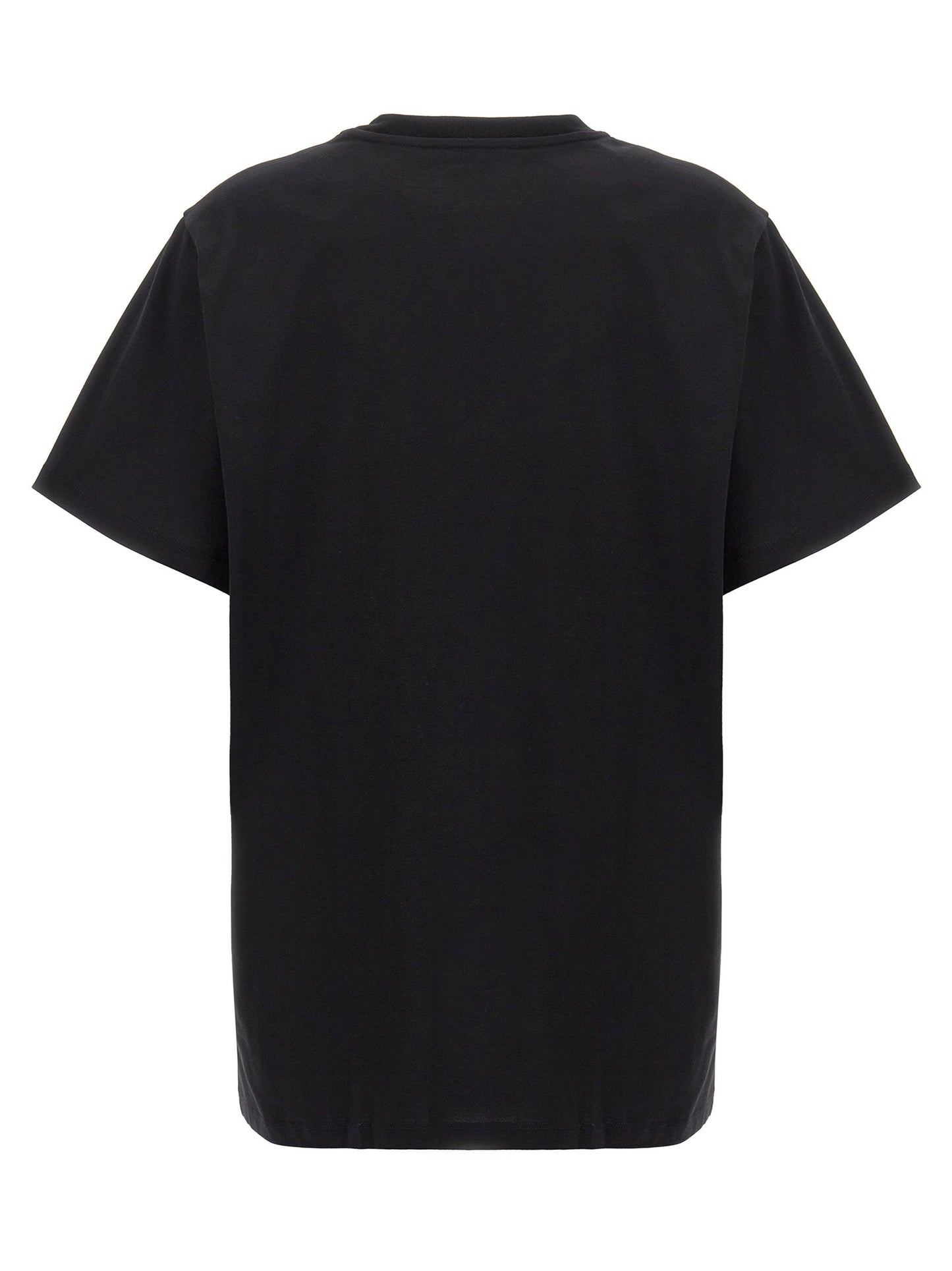 Max Mara Mango T-shirt