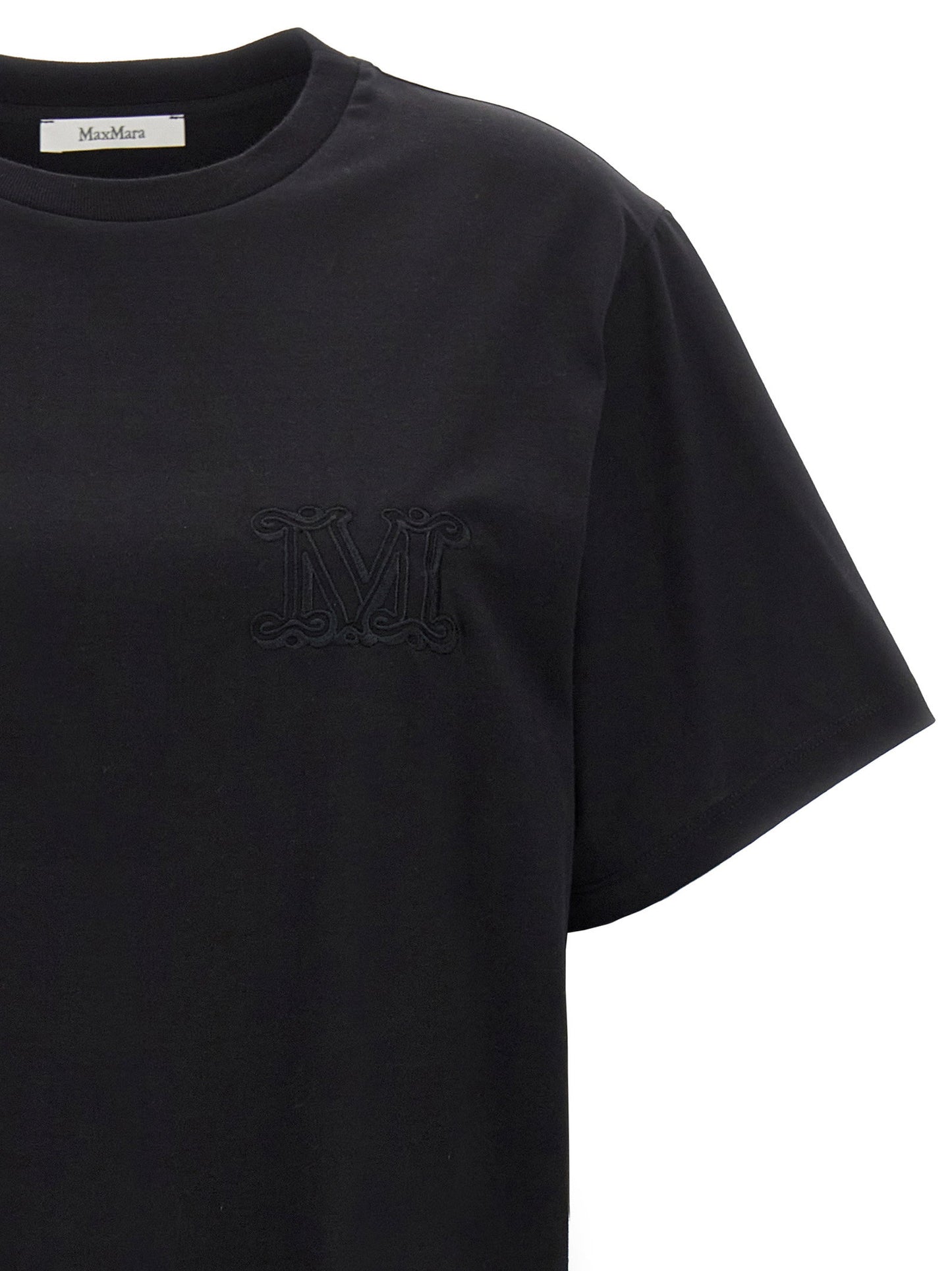 Max Mara Mango T-shirt