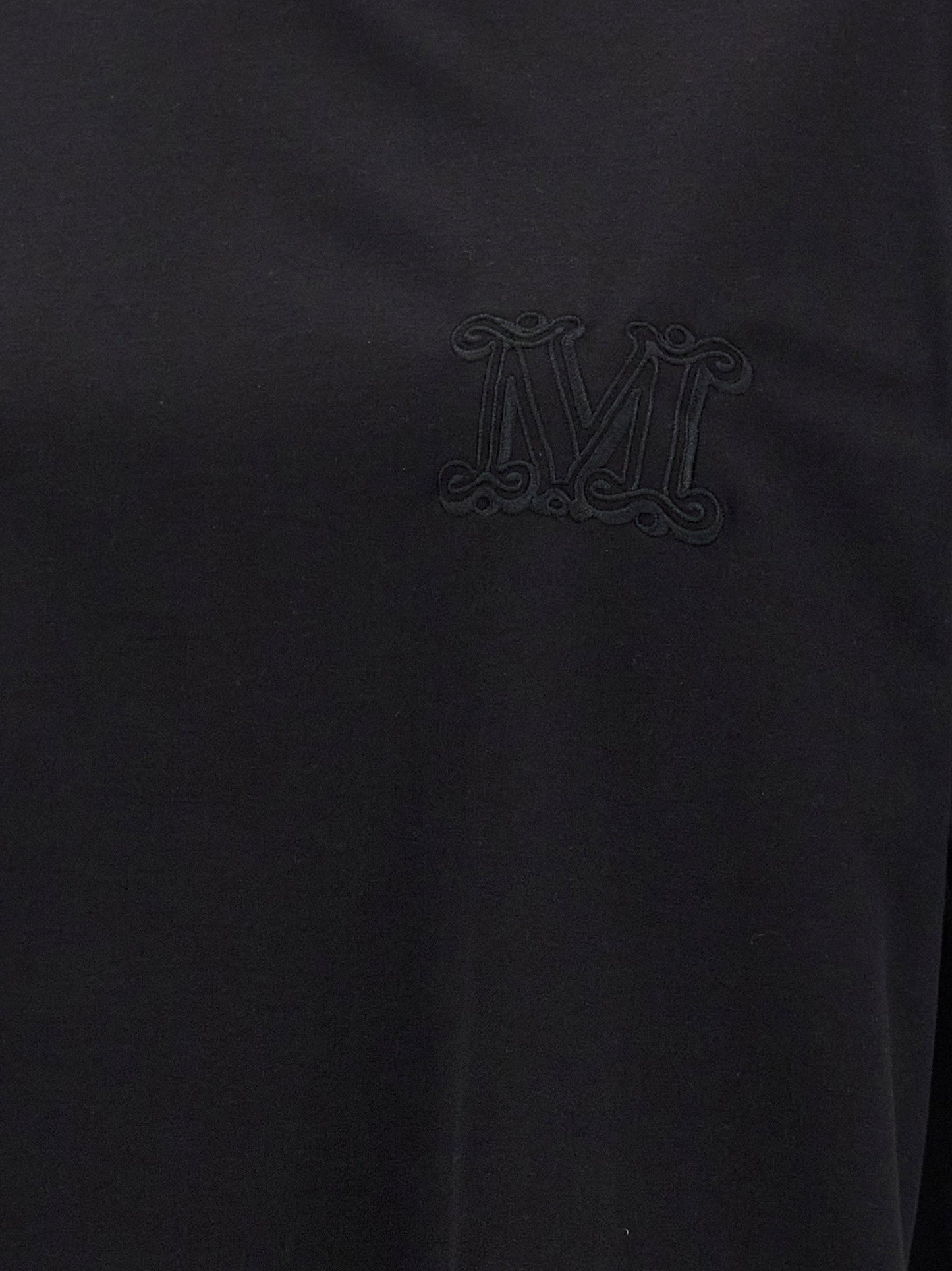 Max Mara Mango T-shirt