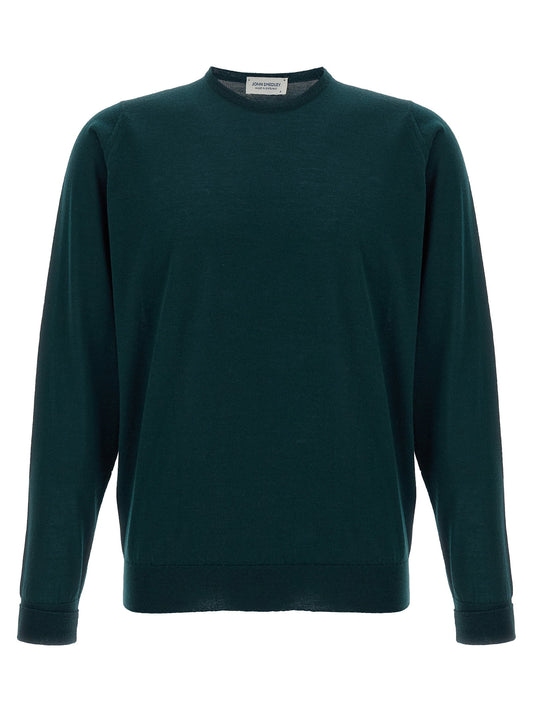 John Smedley Marcus Sweater