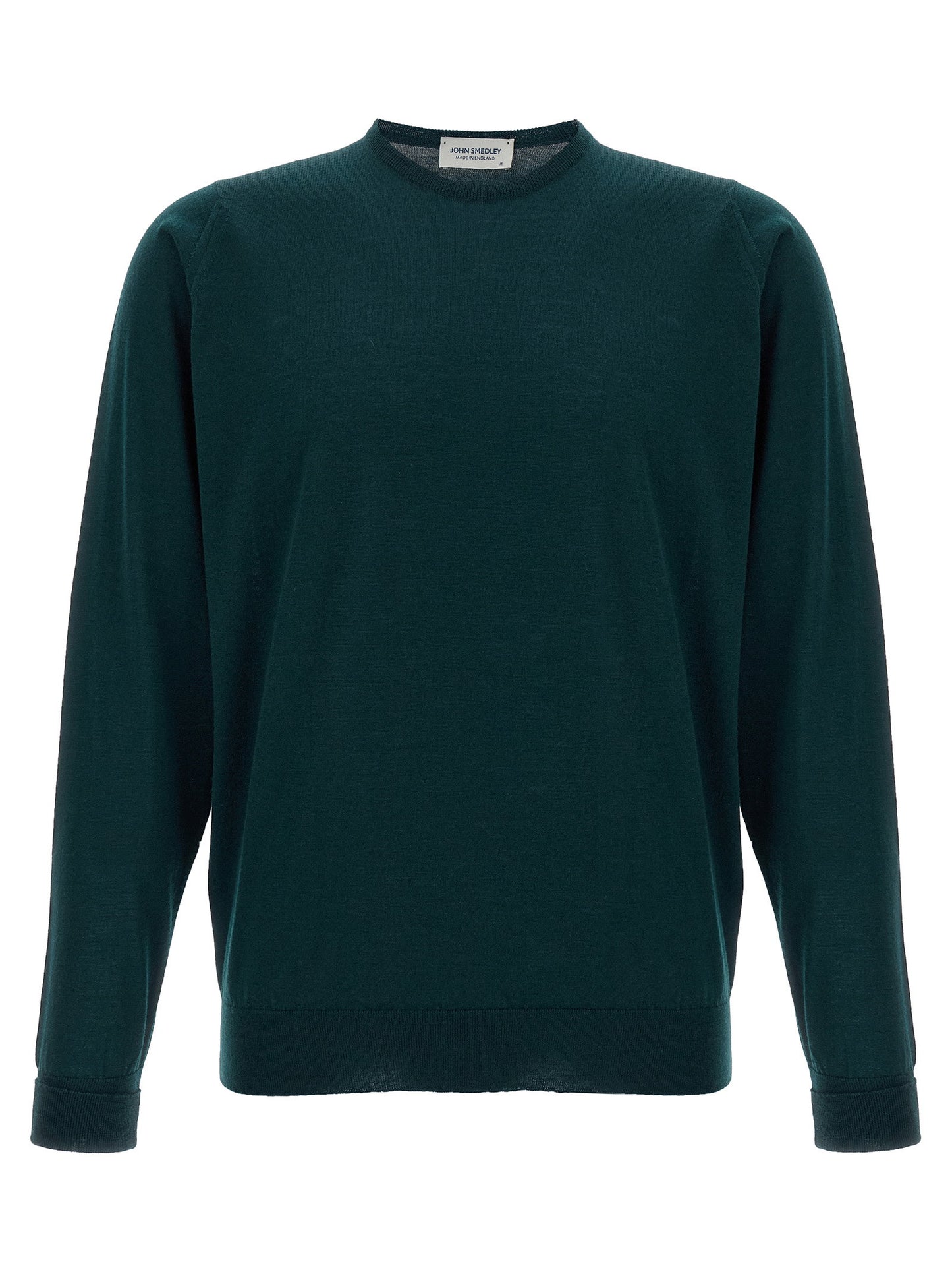 John Smedley Marcus Sweater