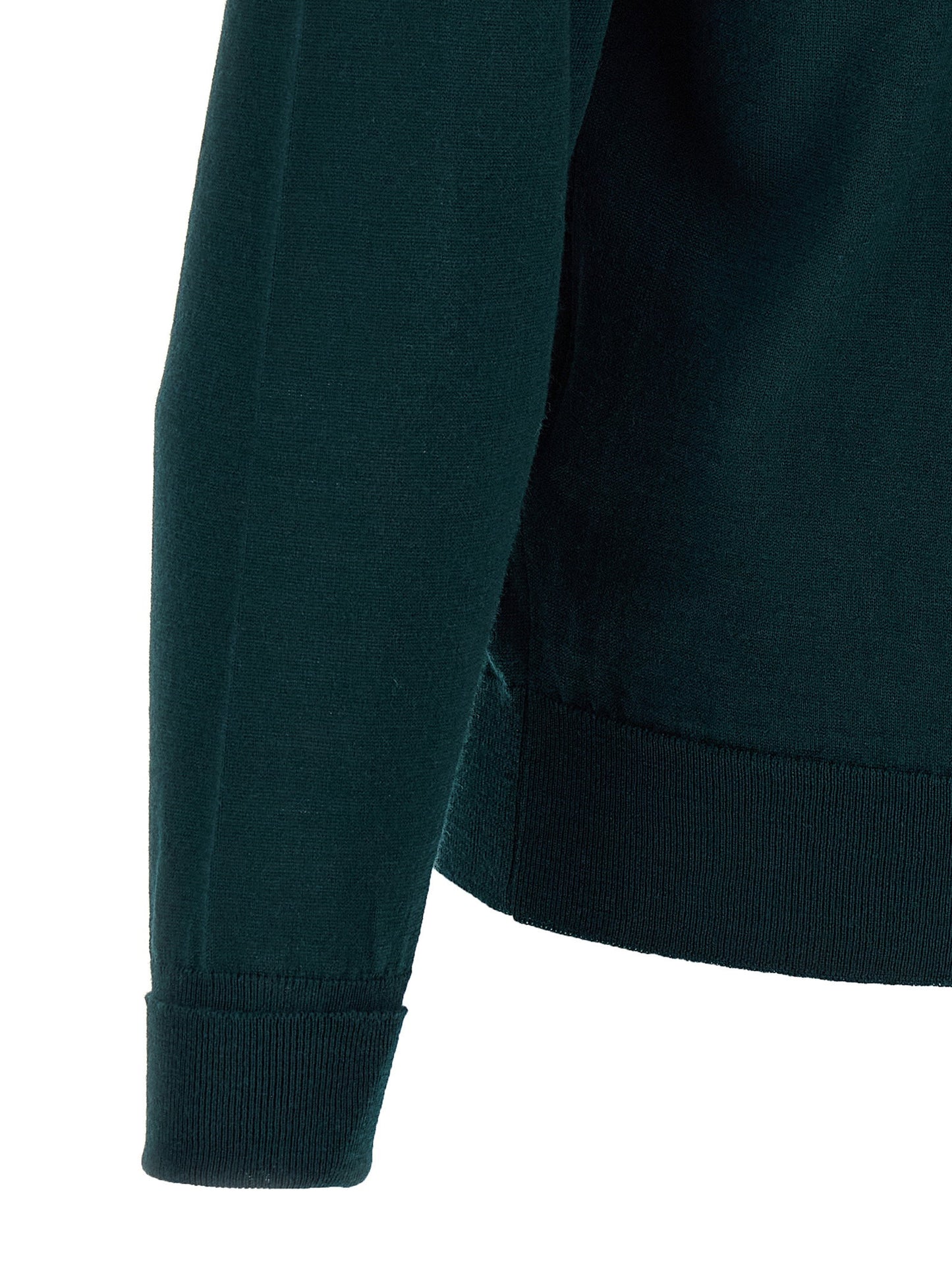 John Smedley Marcus Sweater