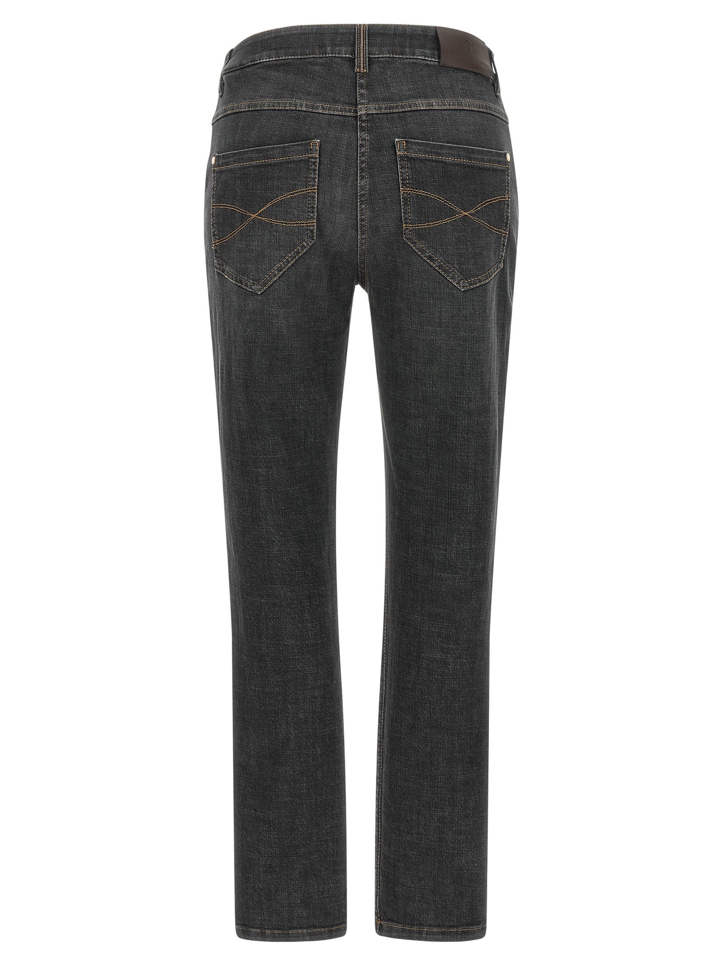 Brunello Cucinelli Slim Jeans