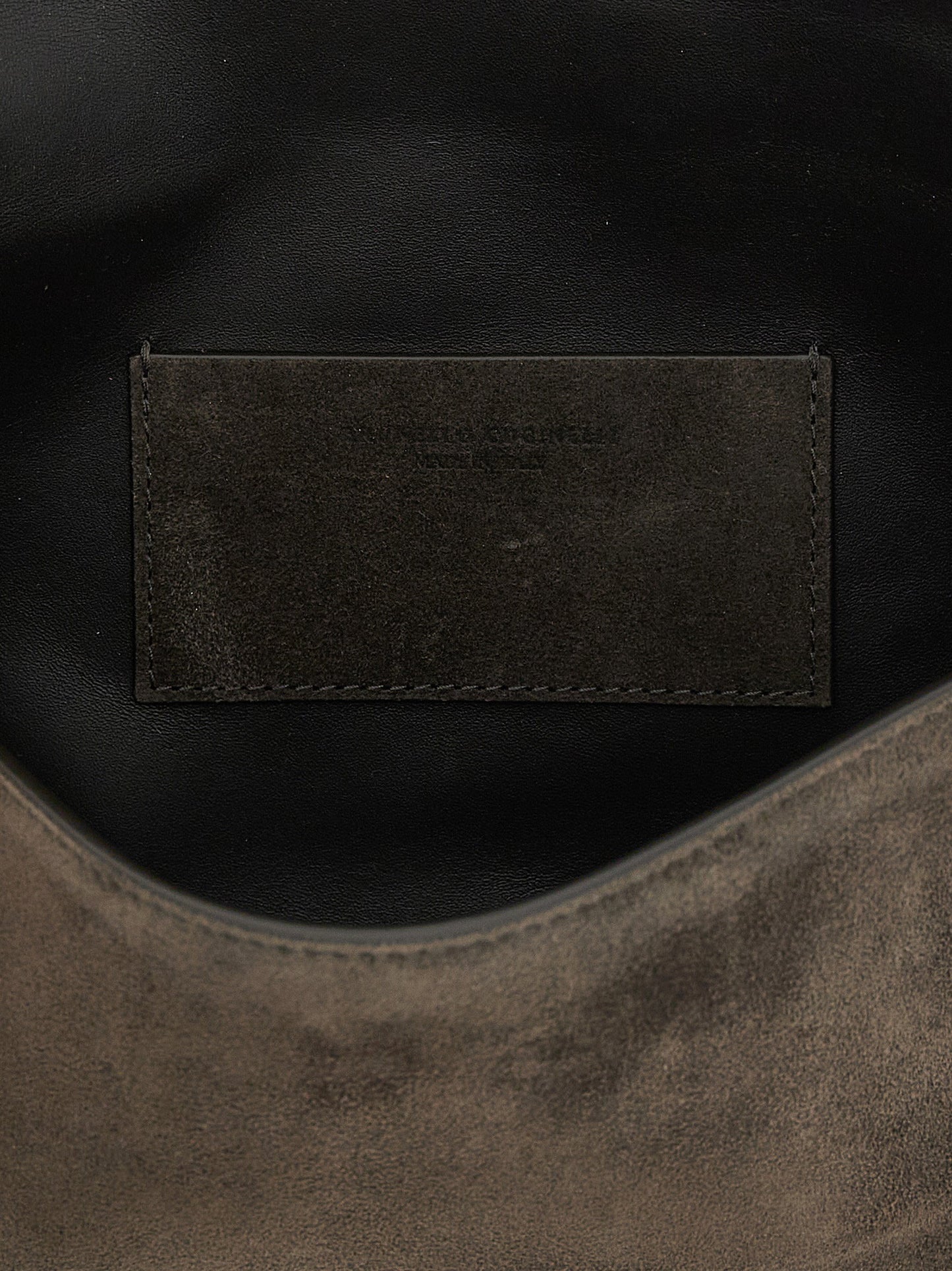 Brunello Cucinelli Essence Clutch