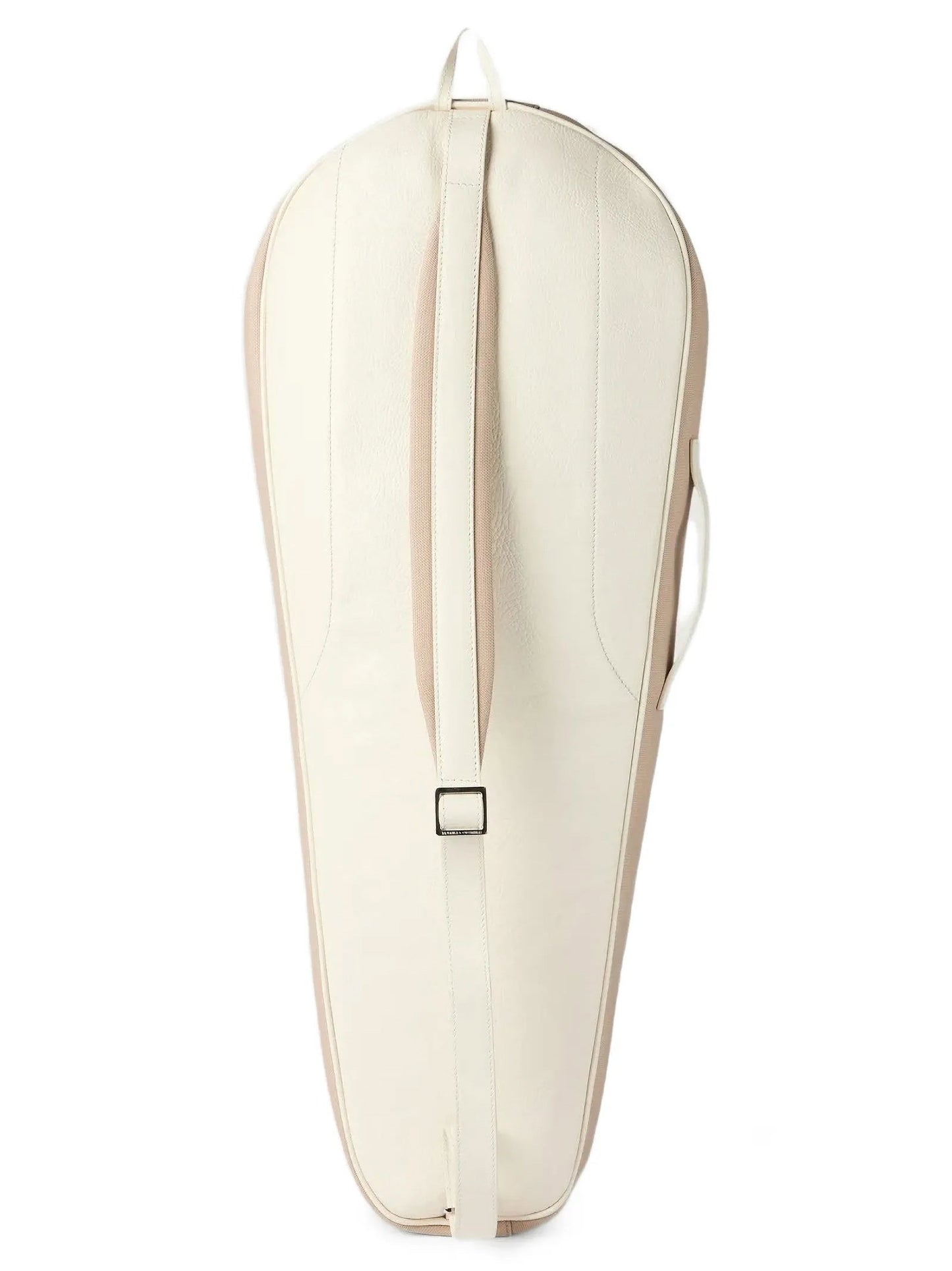 Brunello Cucinelli Tennis Racket Case