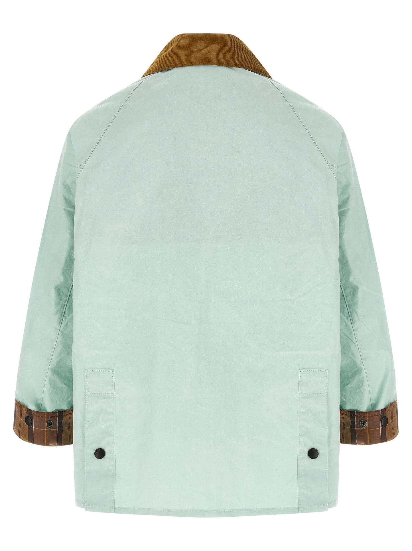 Barbour Bedale Jacket