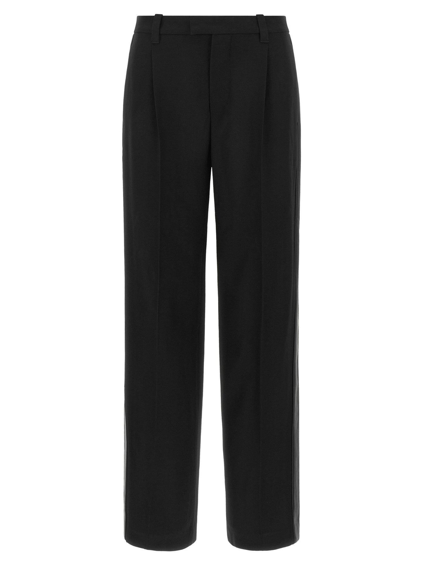 Brunello Cucinelli Monile Pants