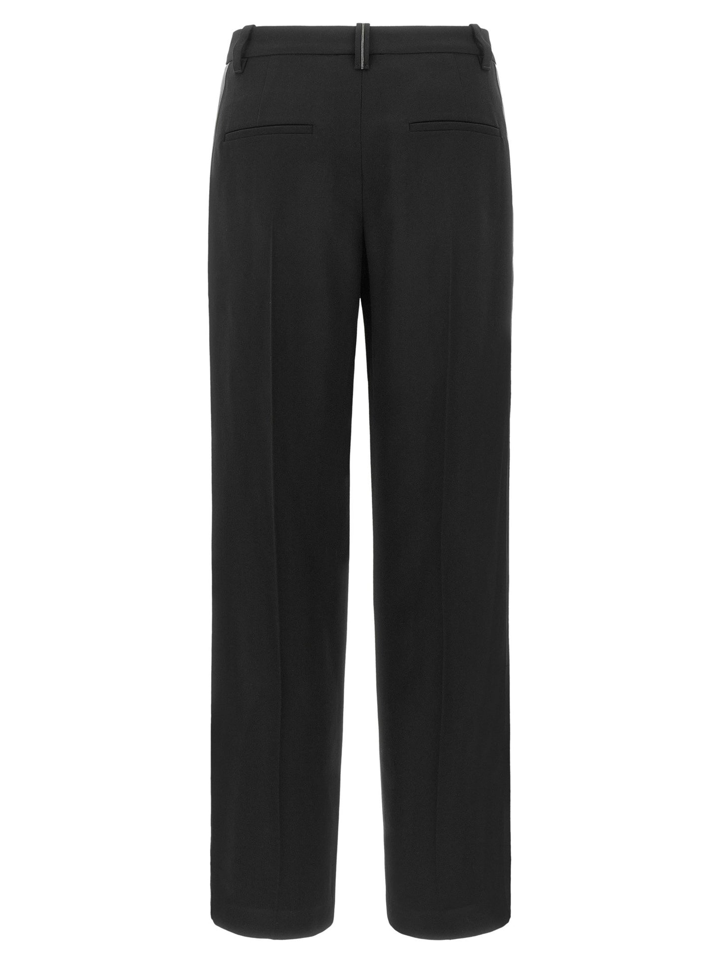 Brunello Cucinelli Monile Pants