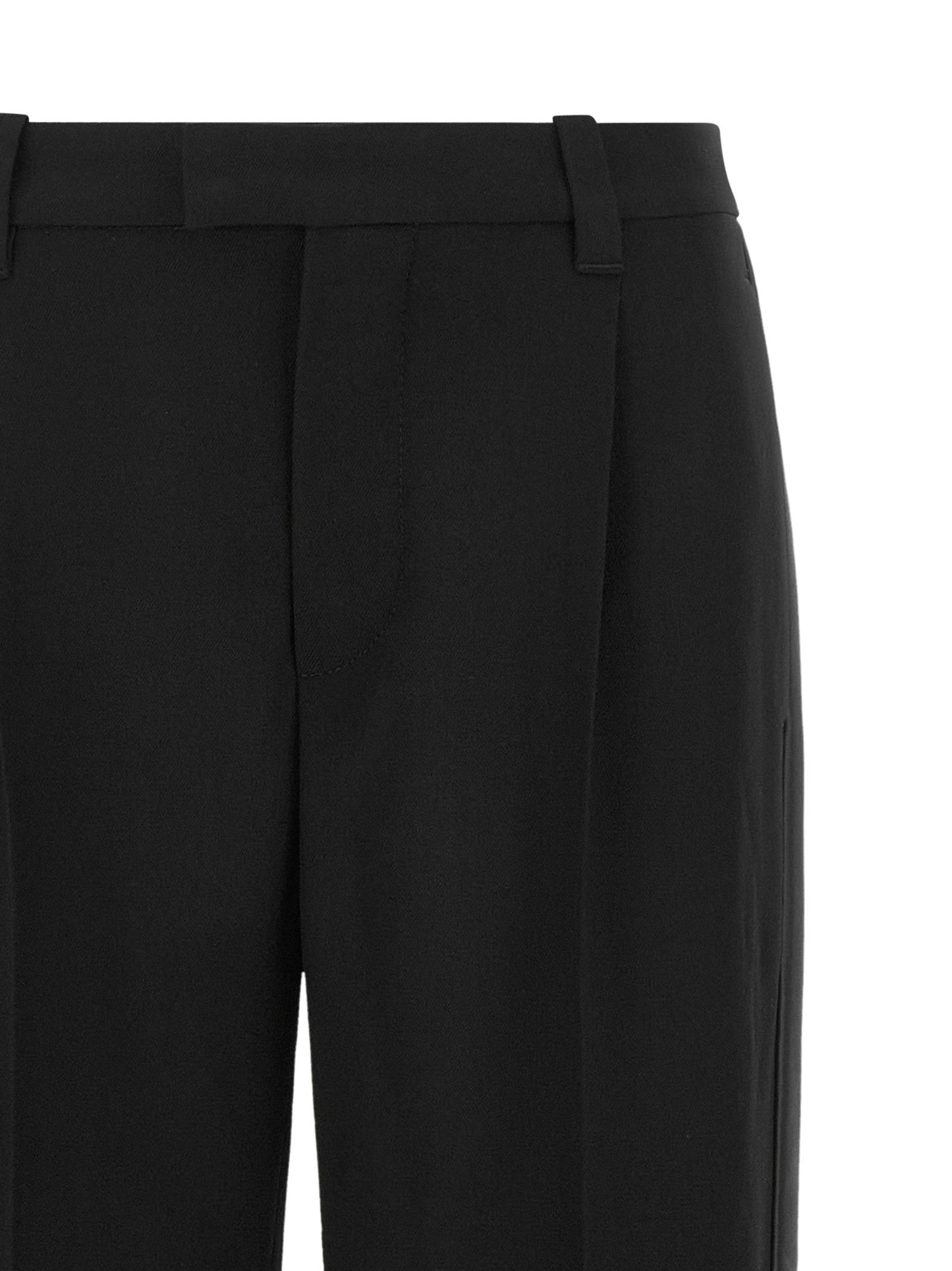 Brunello Cucinelli Monile Pants