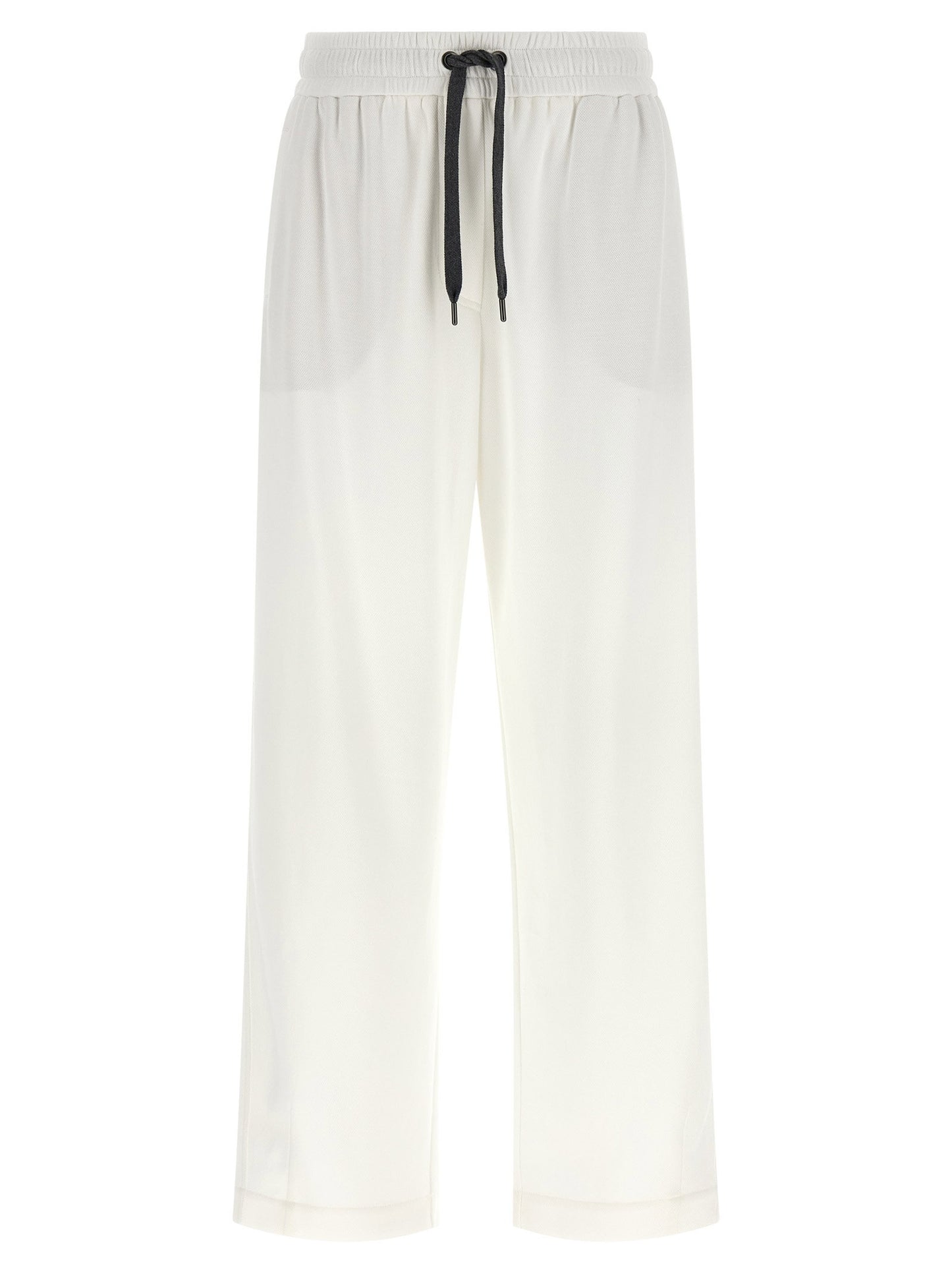 Brunello Cucinelli Track Pants