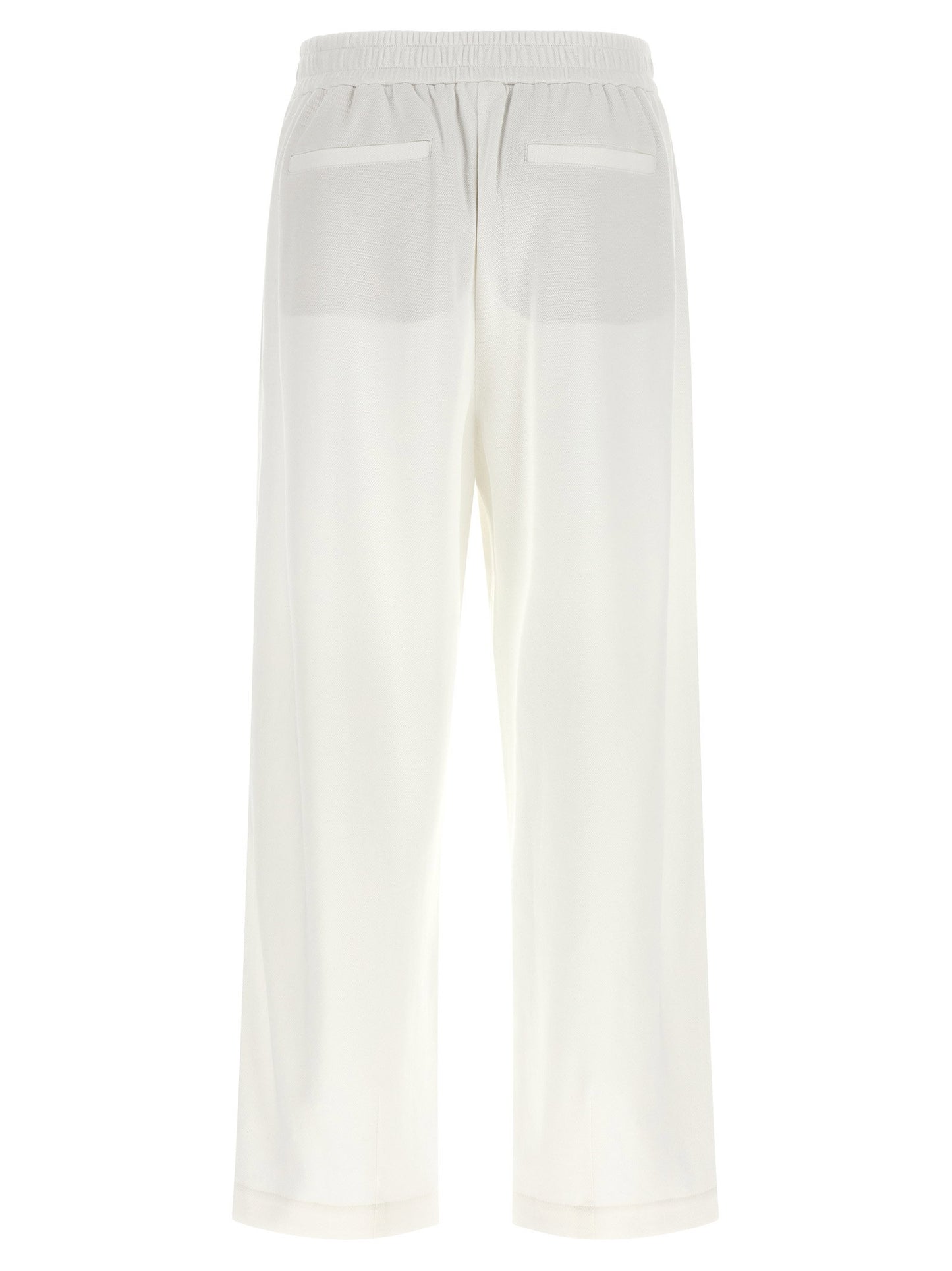 Brunello Cucinelli Track Pants
