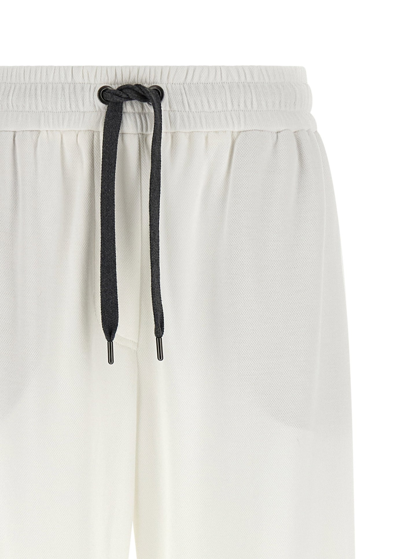 Brunello Cucinelli Track Pants