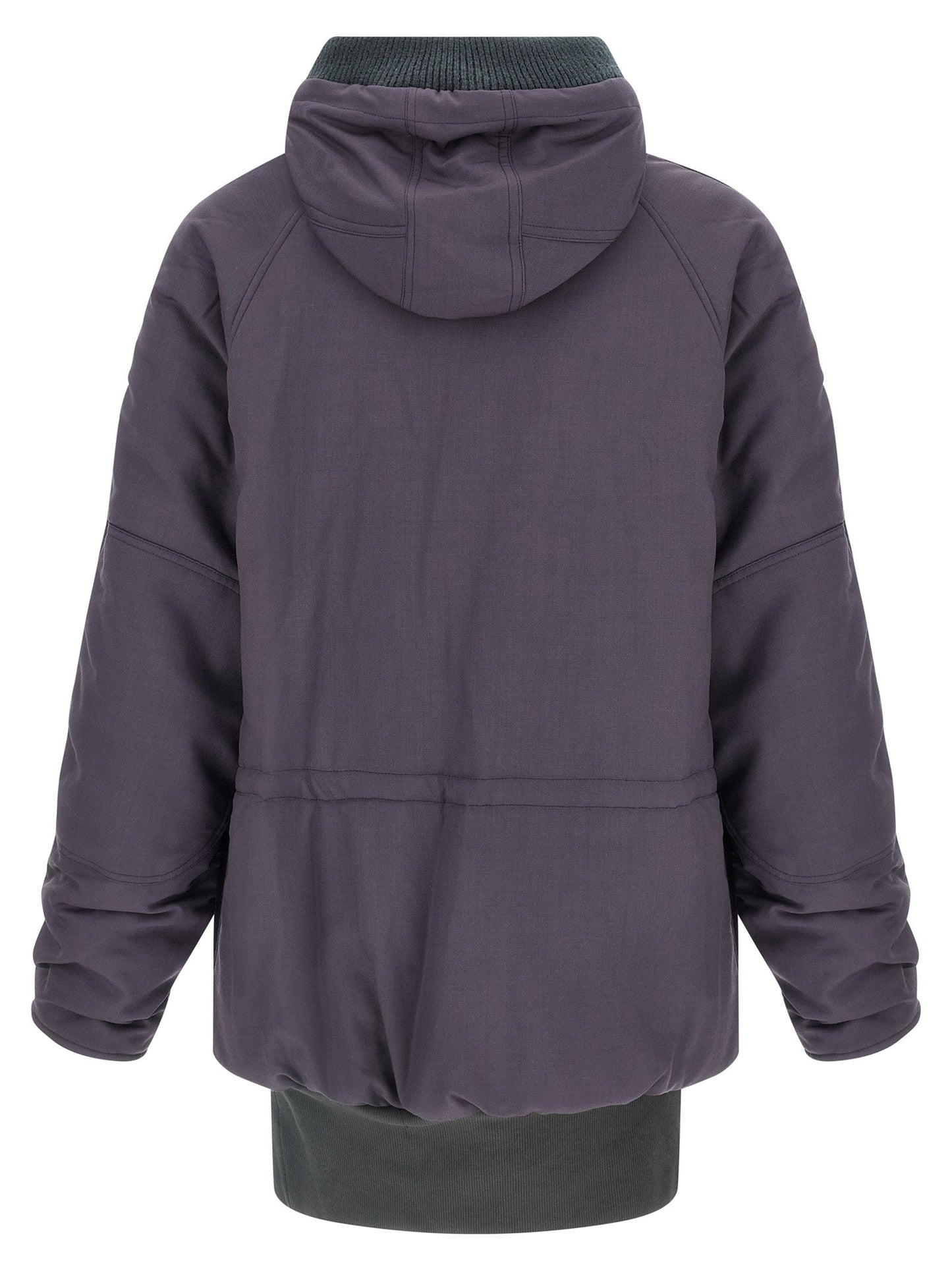 Magliano 3/4 Kenny Parka