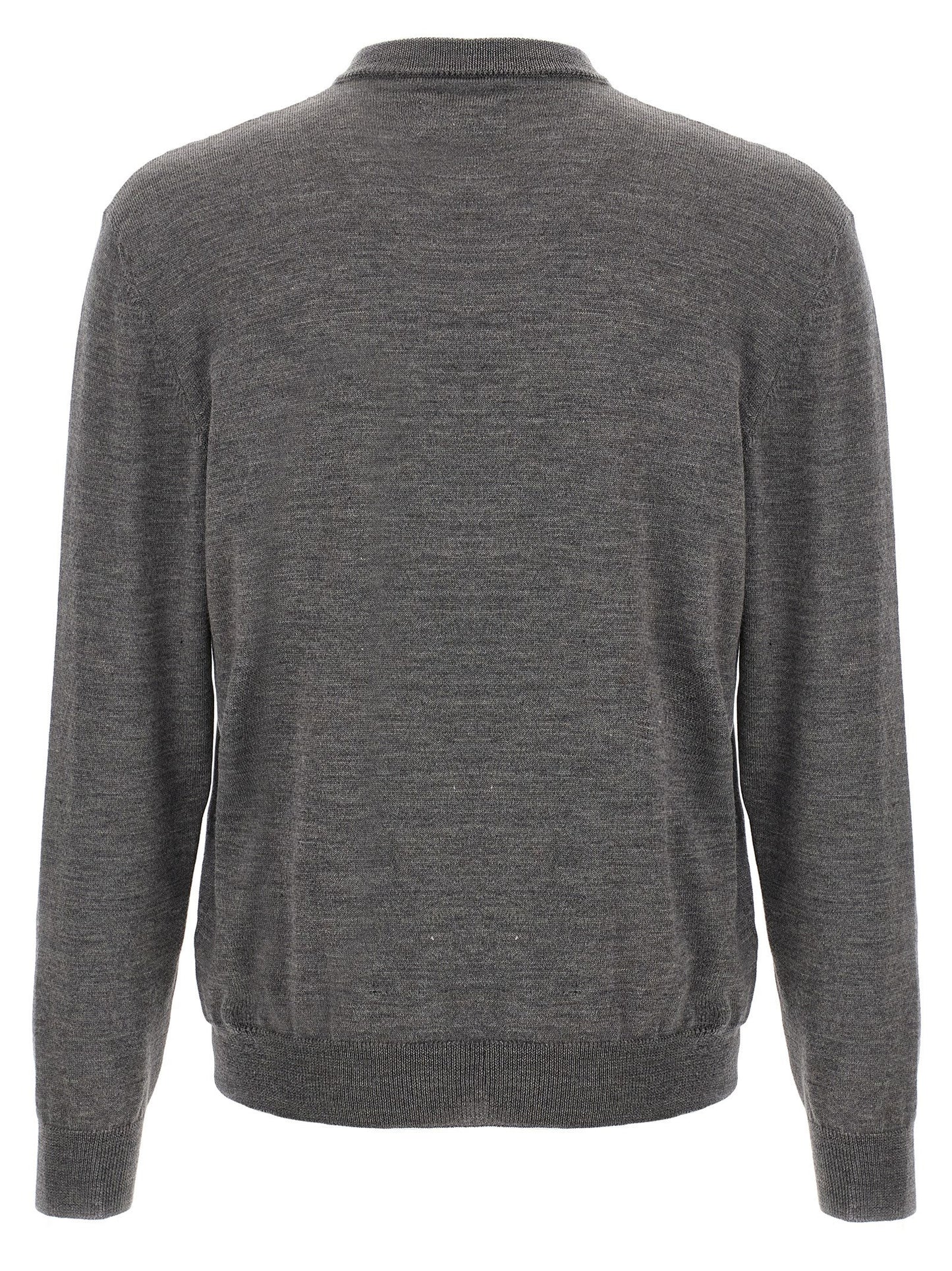 Magliano Pandino Sweater