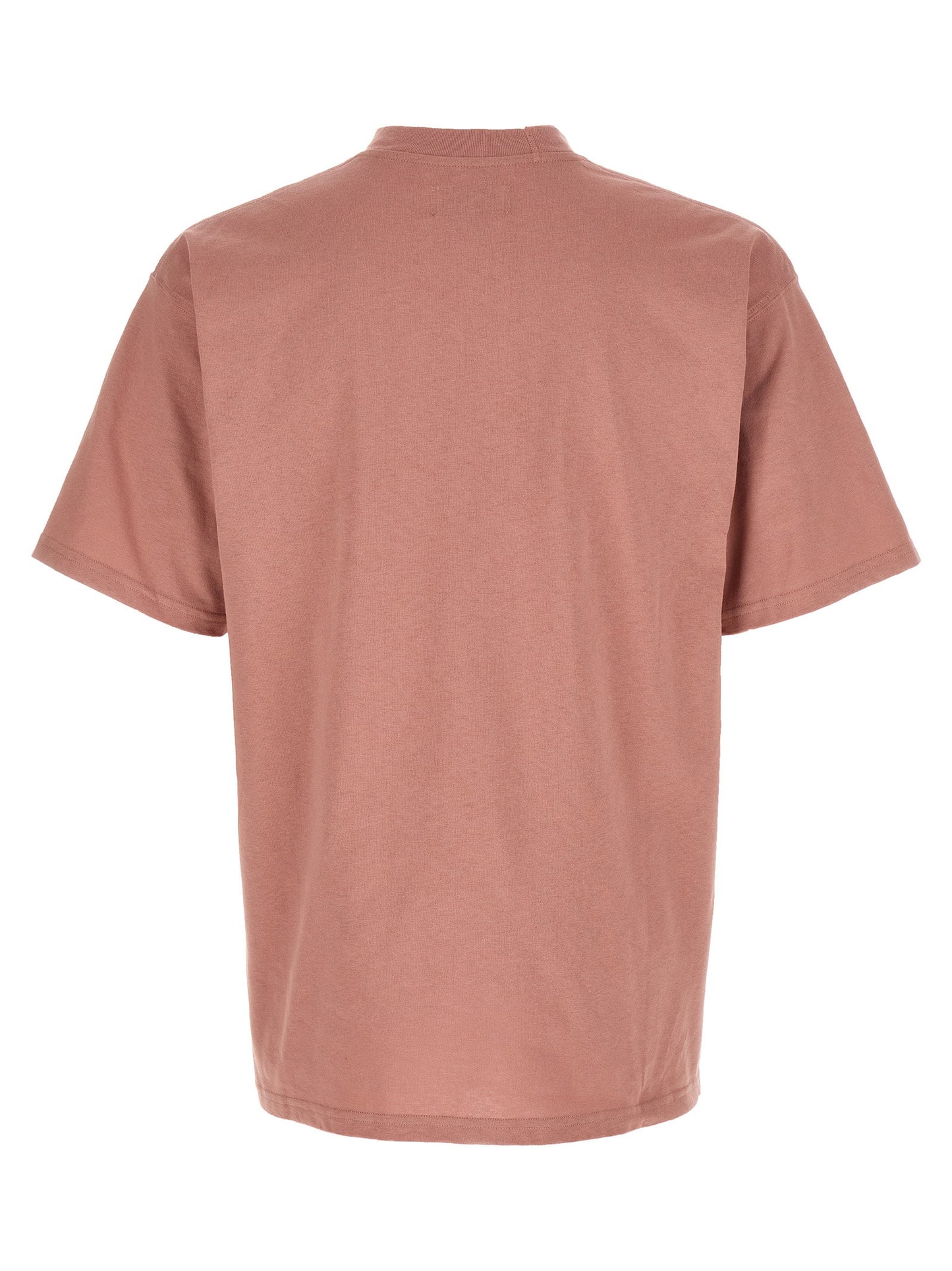 Magliano Gusto Sciopero T-shirt