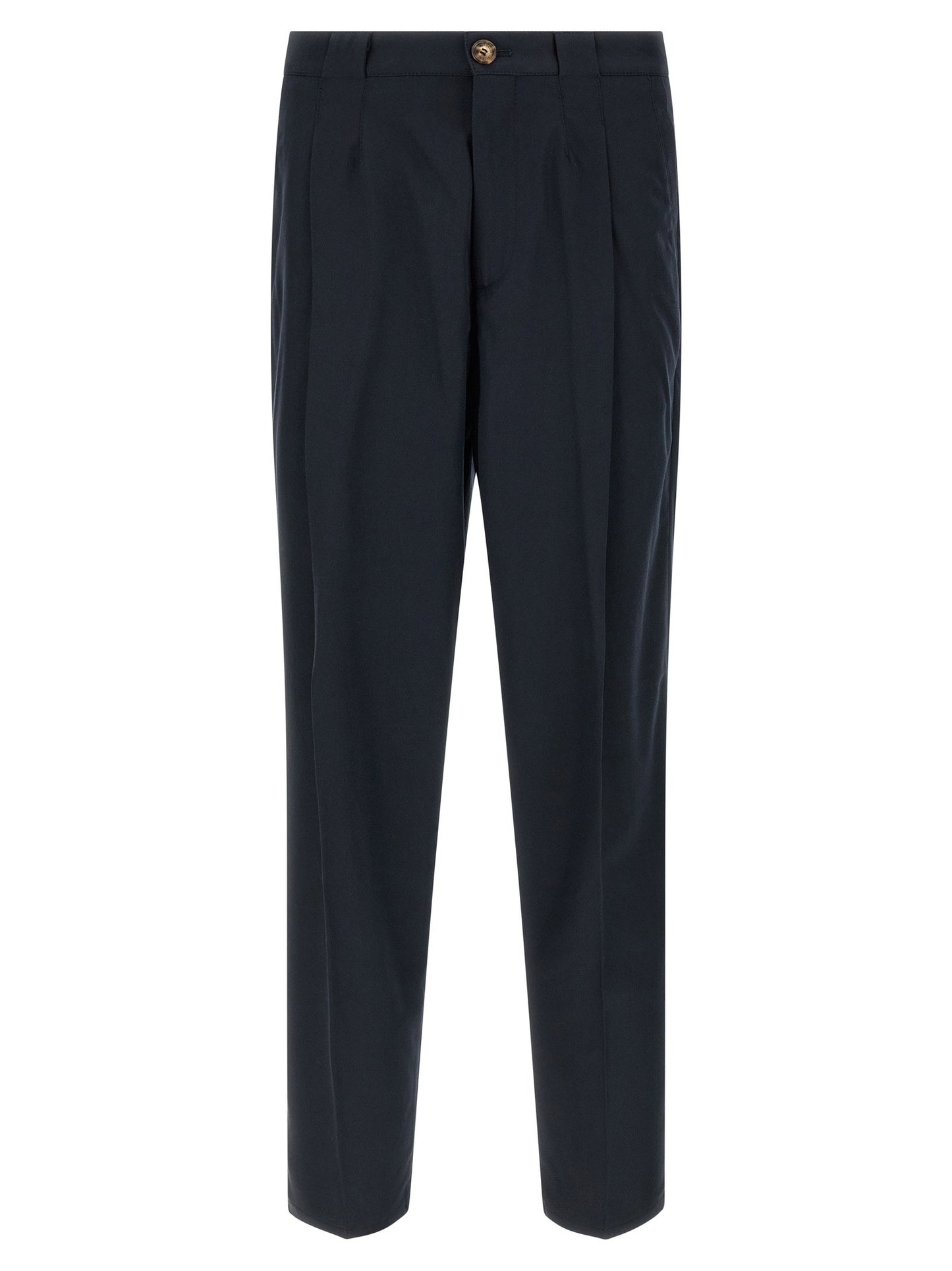 Brunello Cucinelli Chinos