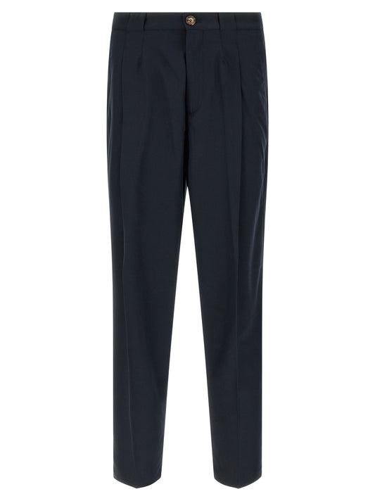 Brunello Cucinelli Chinos