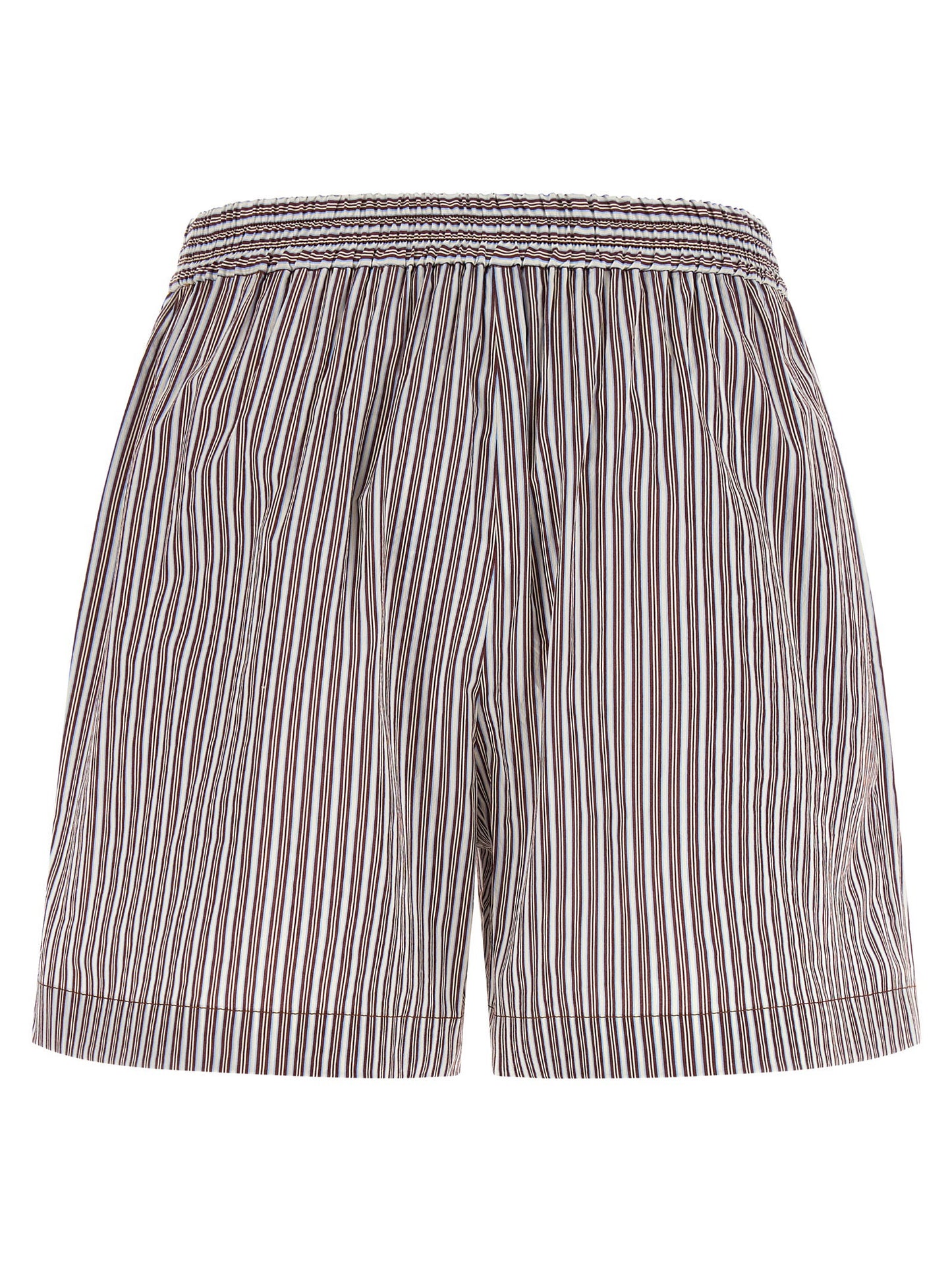 Brunello Cucinelli Pyjama Shorts