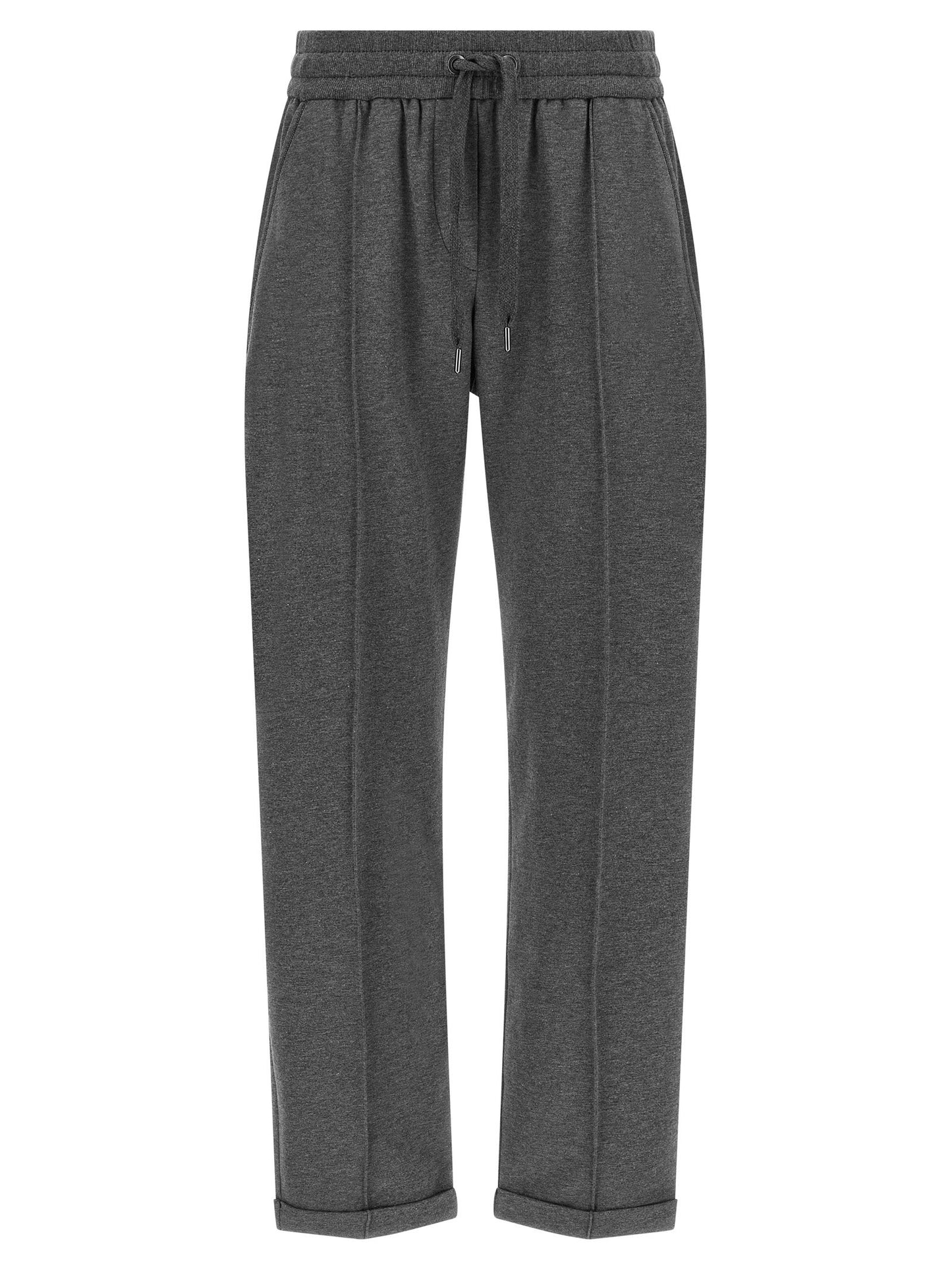 Brunello Cucinelli Track Joggers
