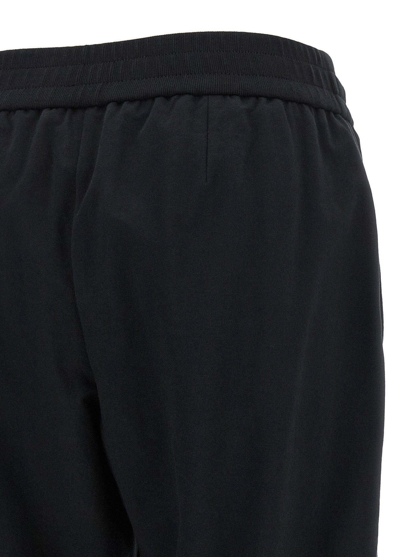 Brunello Cucinelli Track Joggers