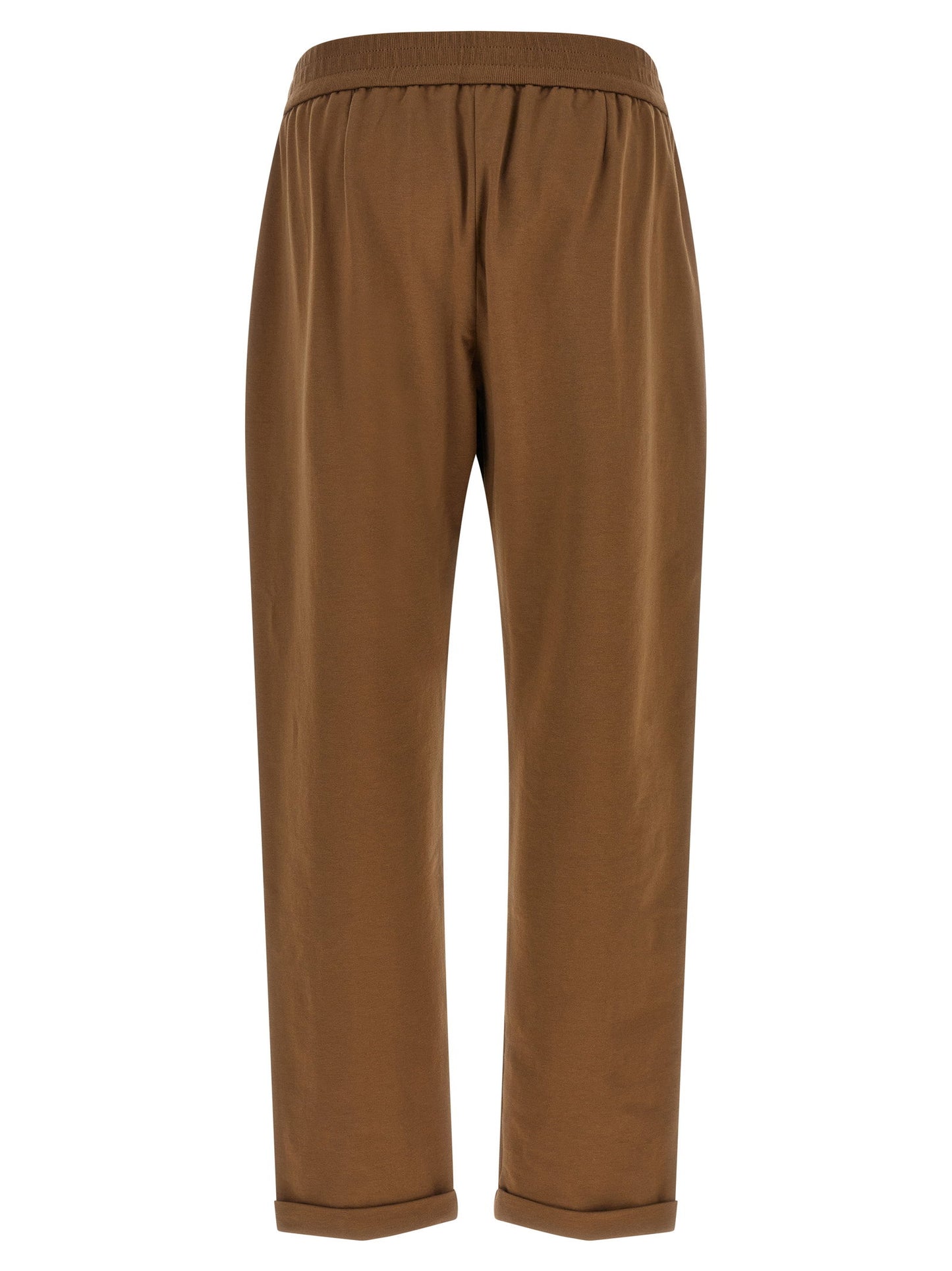 Brunello Cucinelli Track Joggers
