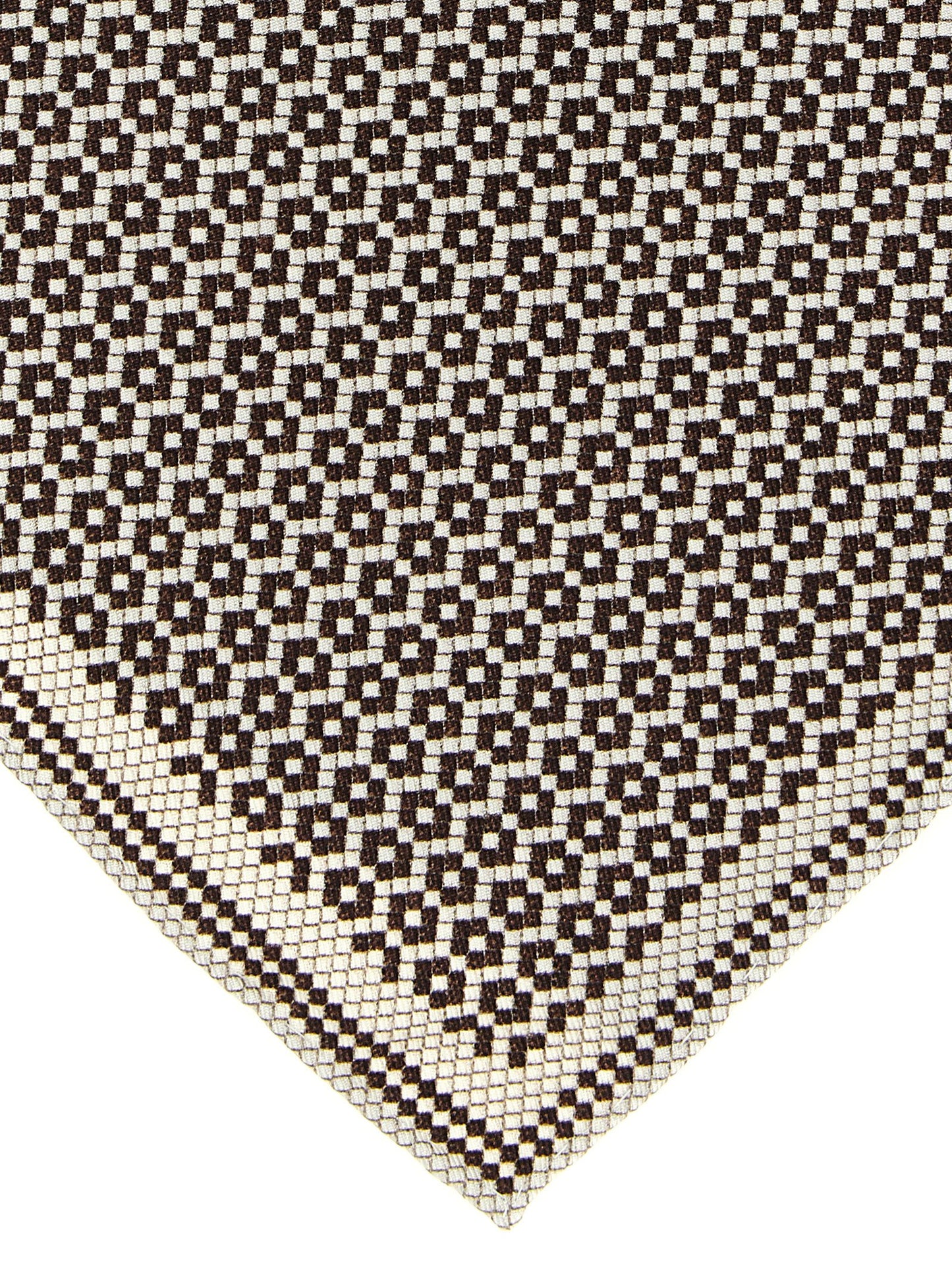 Brunello Cucinelli Double-face Pocket Clutch