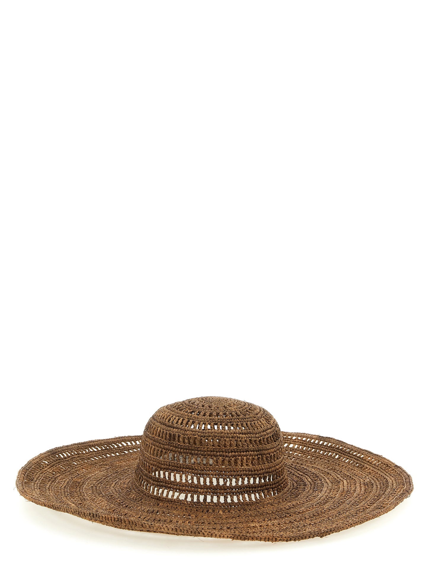 Ibeliv Miaro Hat