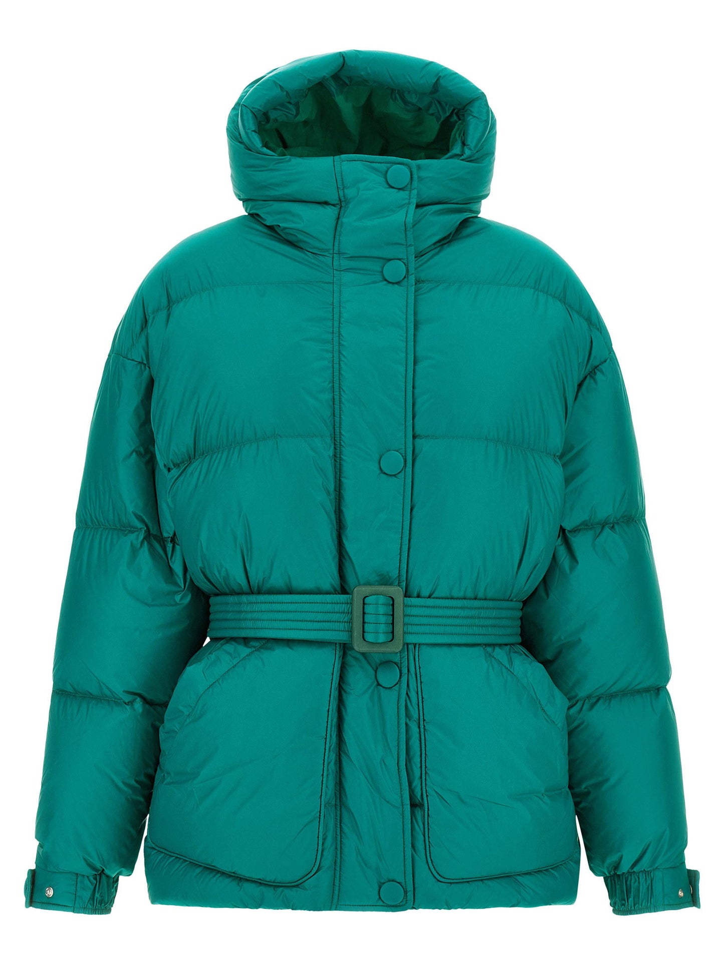 Ienki Ienki Michlin Down Jacket
