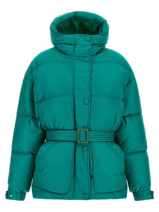 Ienki Ienki Michlin Down Jacket