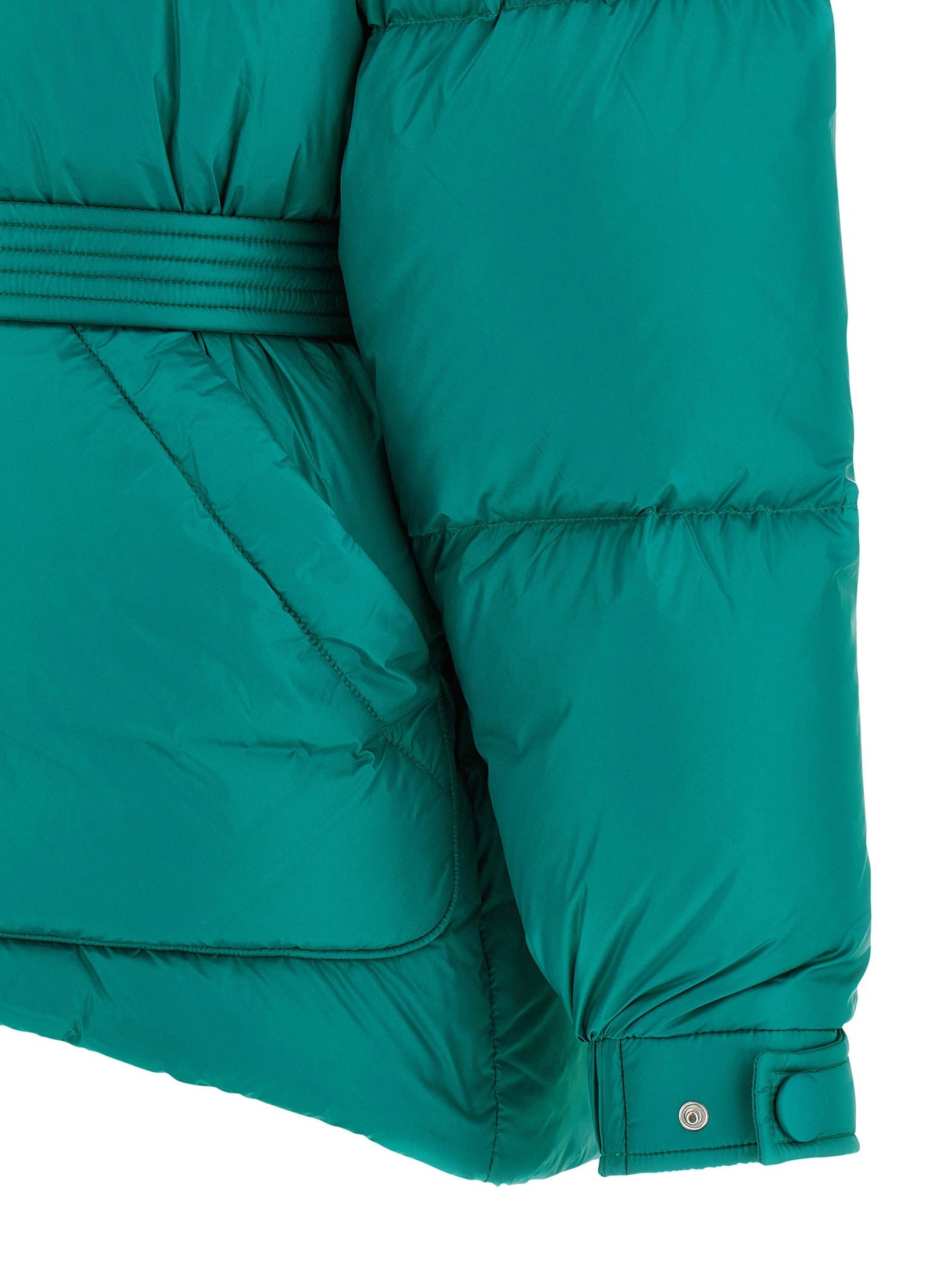 Ienki Ienki Michlin Down Jacket