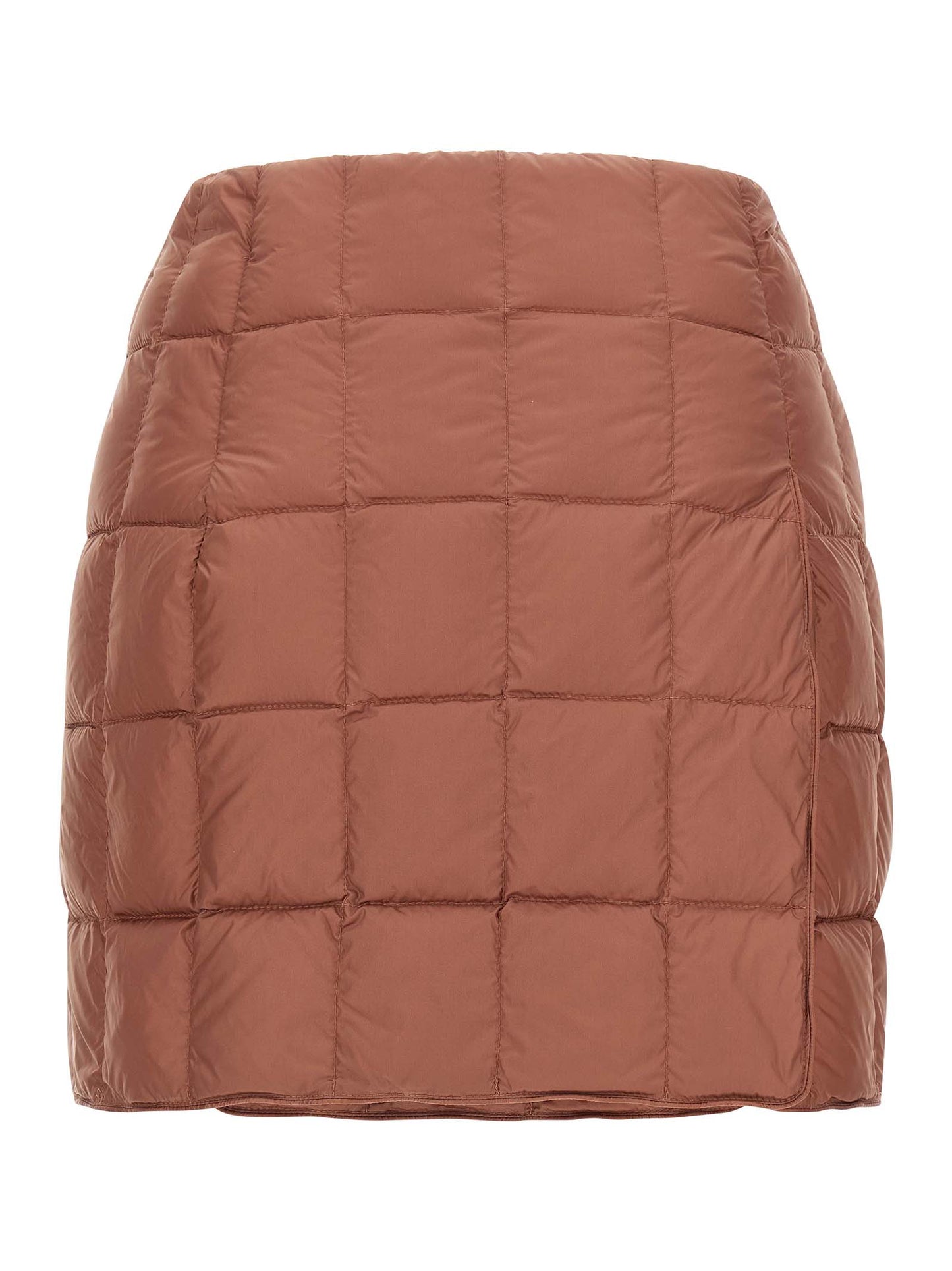 Ienki Ienki Mini Plahta Skirt