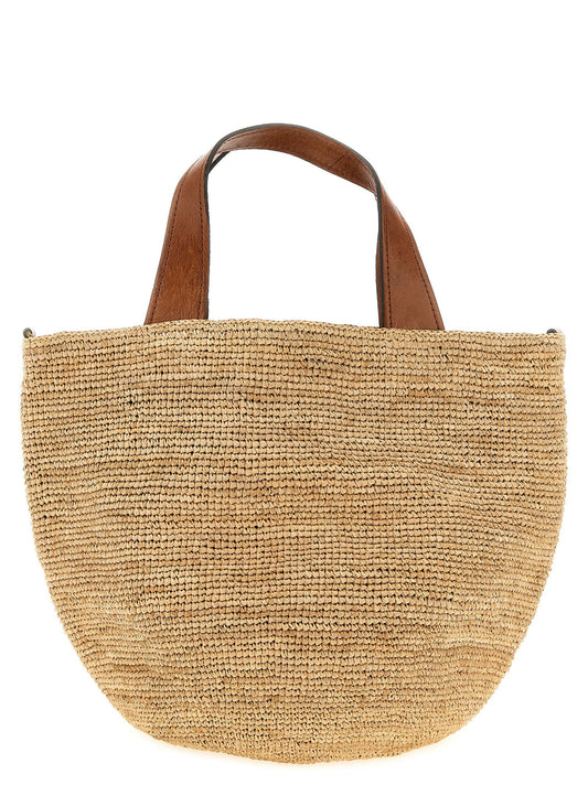 Ibeliv Mirozy Handbag