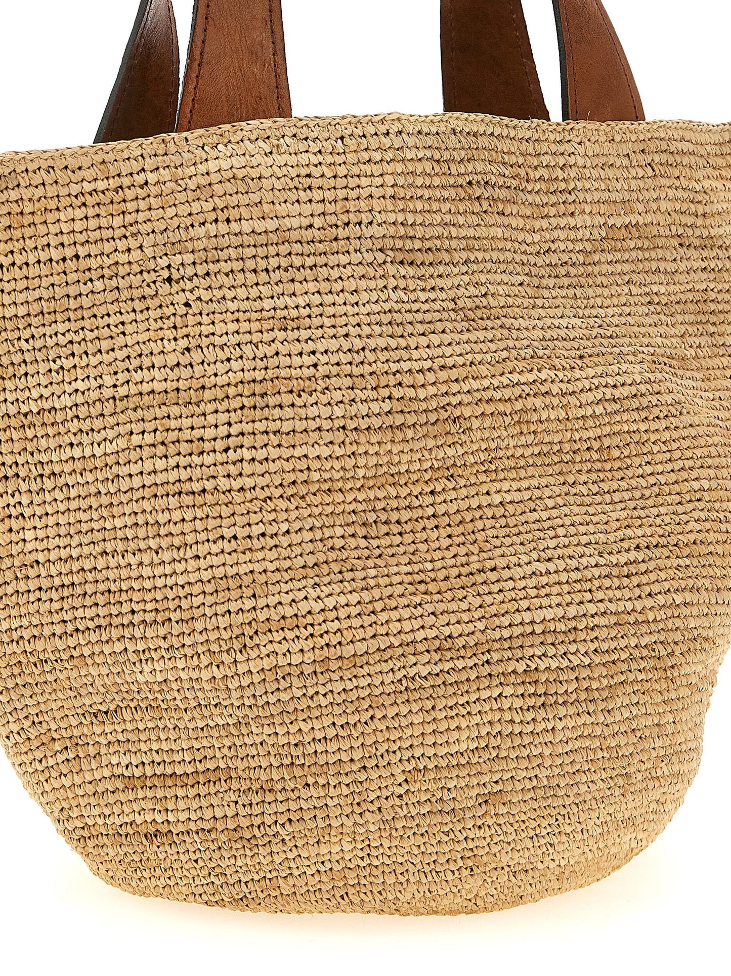 Ibeliv Mirozy Handbag