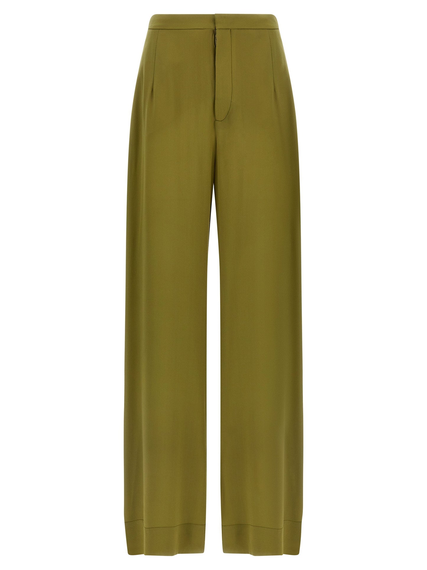 Maison Jejia Jean Pants