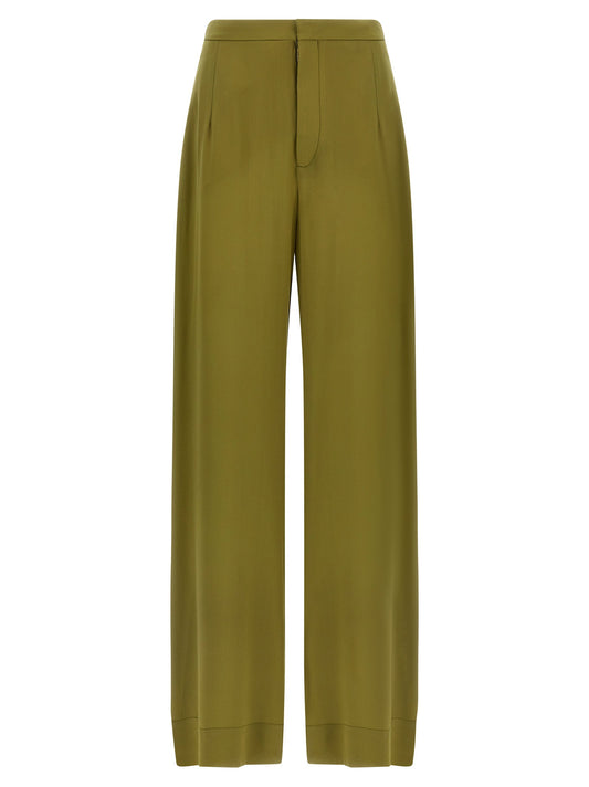 Maison Jejia Jean Pants