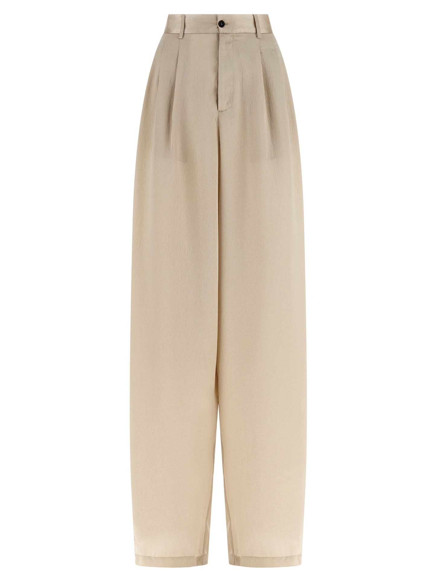Maison Jejia Elsa Pants