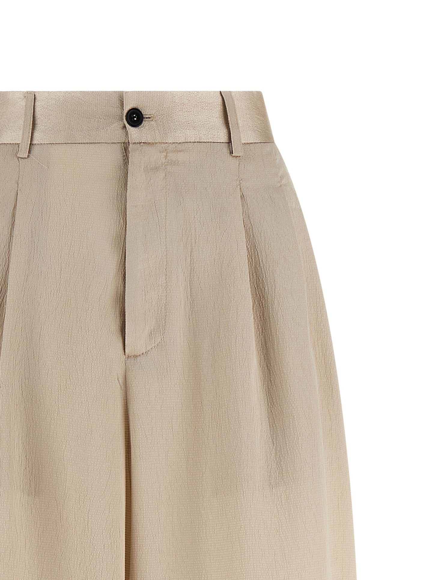 Maison Jejia Elsa Pants