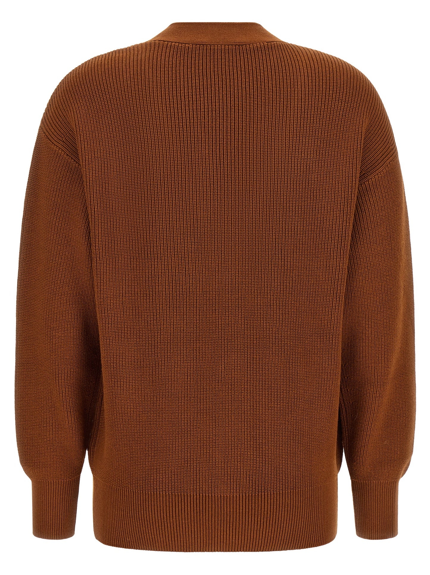 Elisabetta Franchi Cardigan Tricot