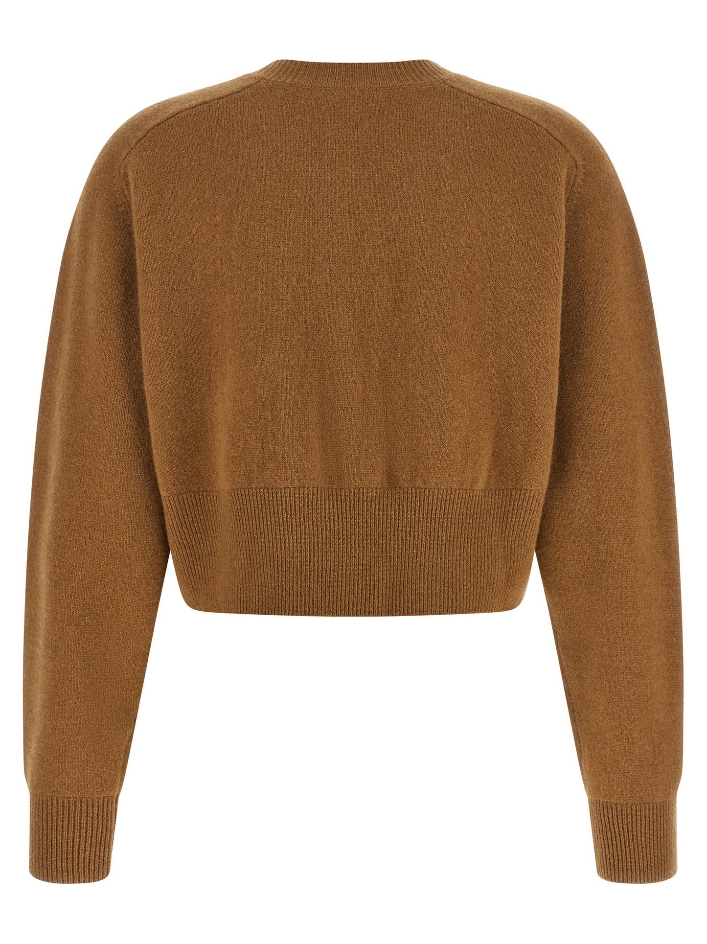 Elisabetta Franchi Cardigan Tricot