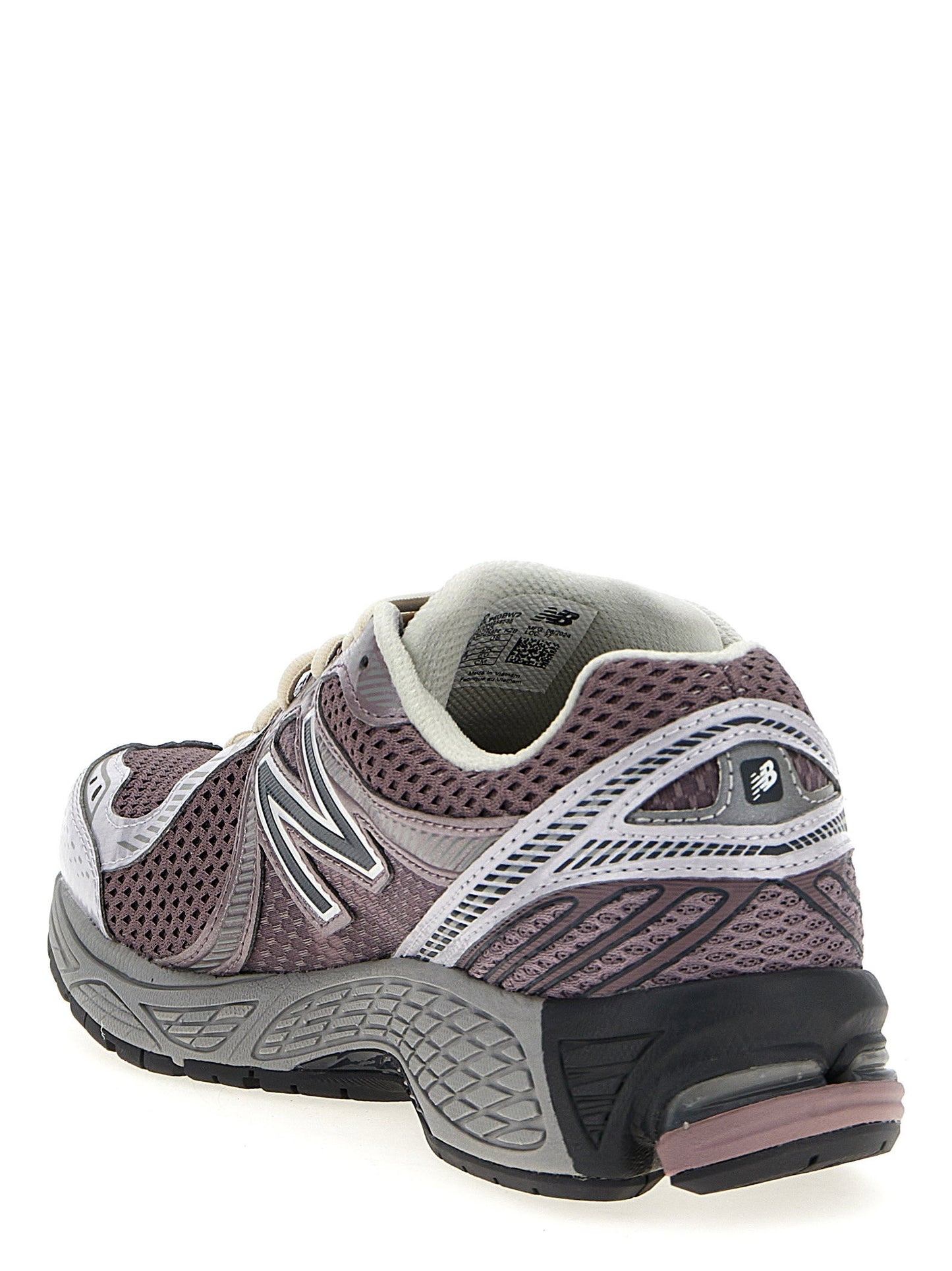 New Balance 860 Sneakers