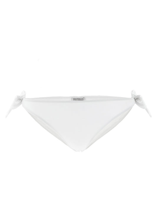 Brunello Cucinelli Bikini Briefs