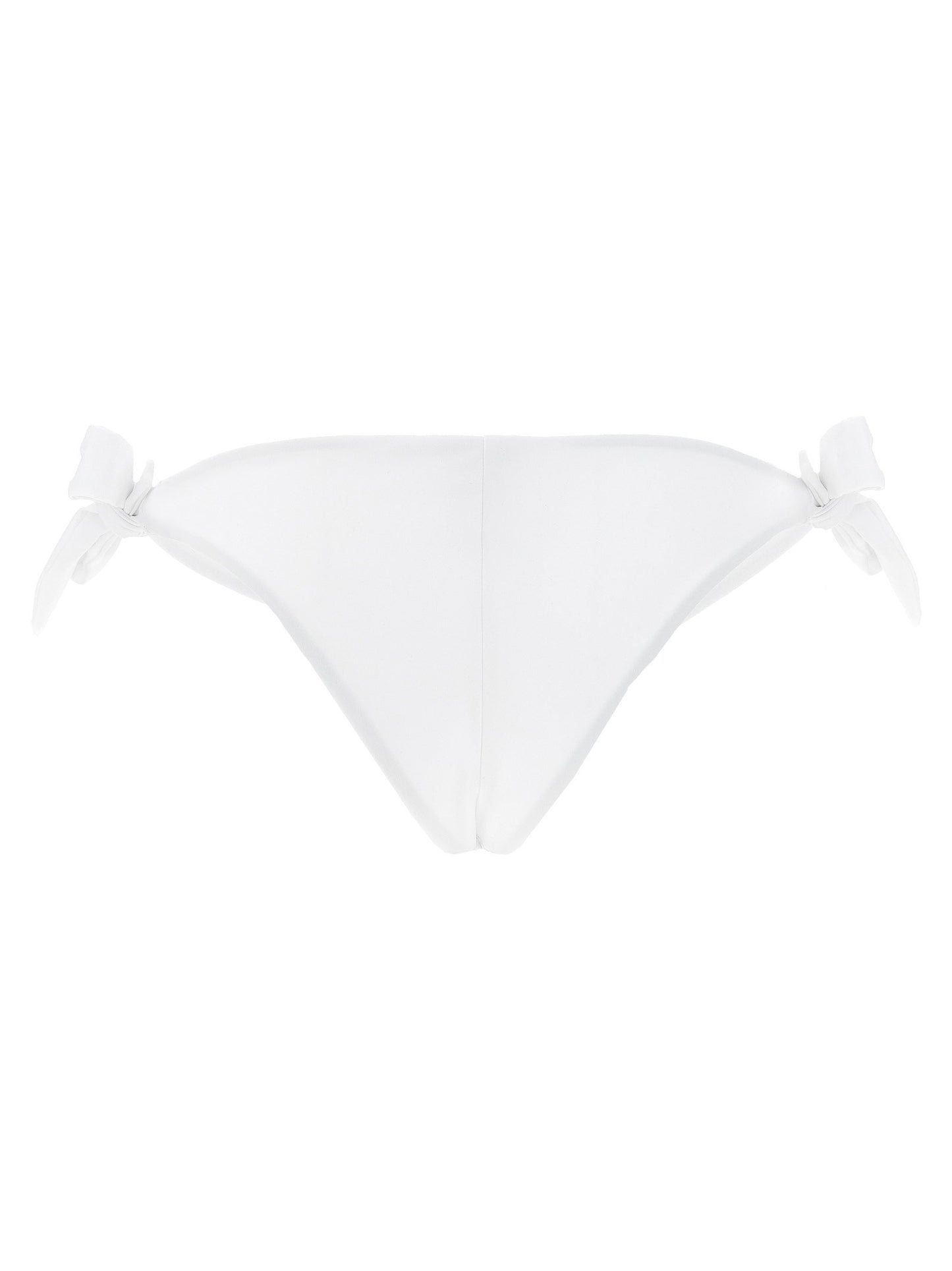Brunello Cucinelli Bikini Briefs