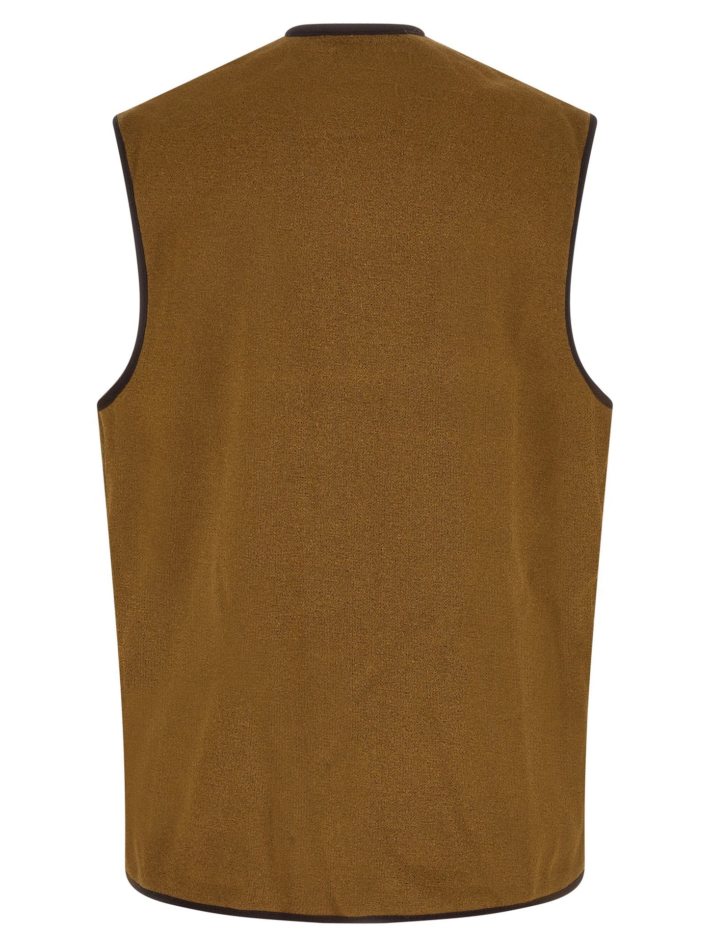 Barbour Reversible Vest