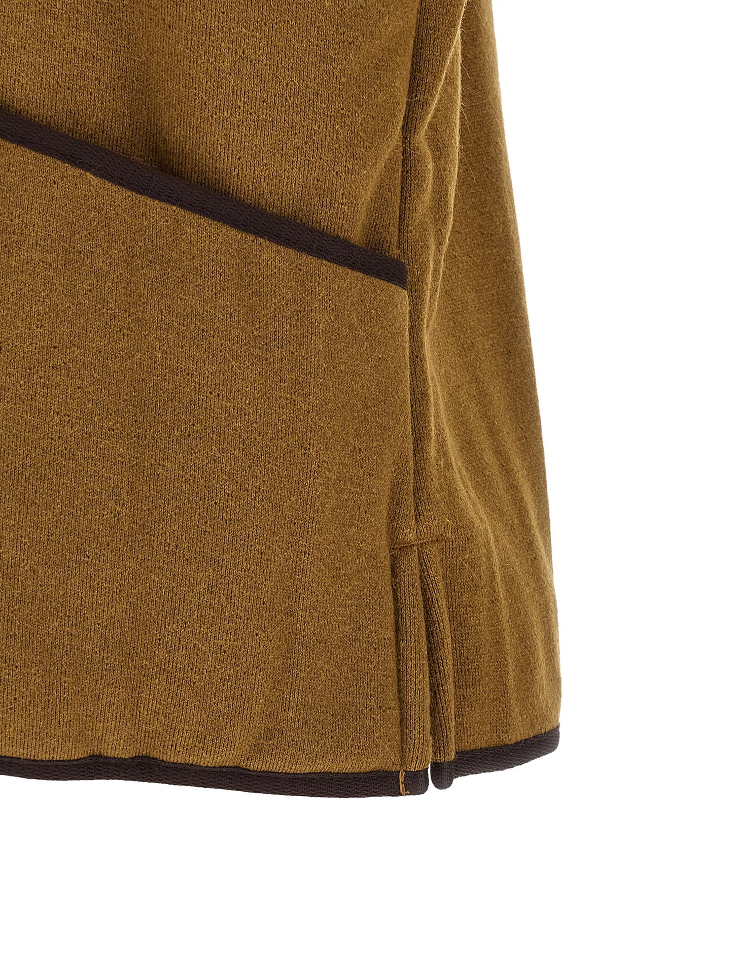 Barbour Reversible Vest