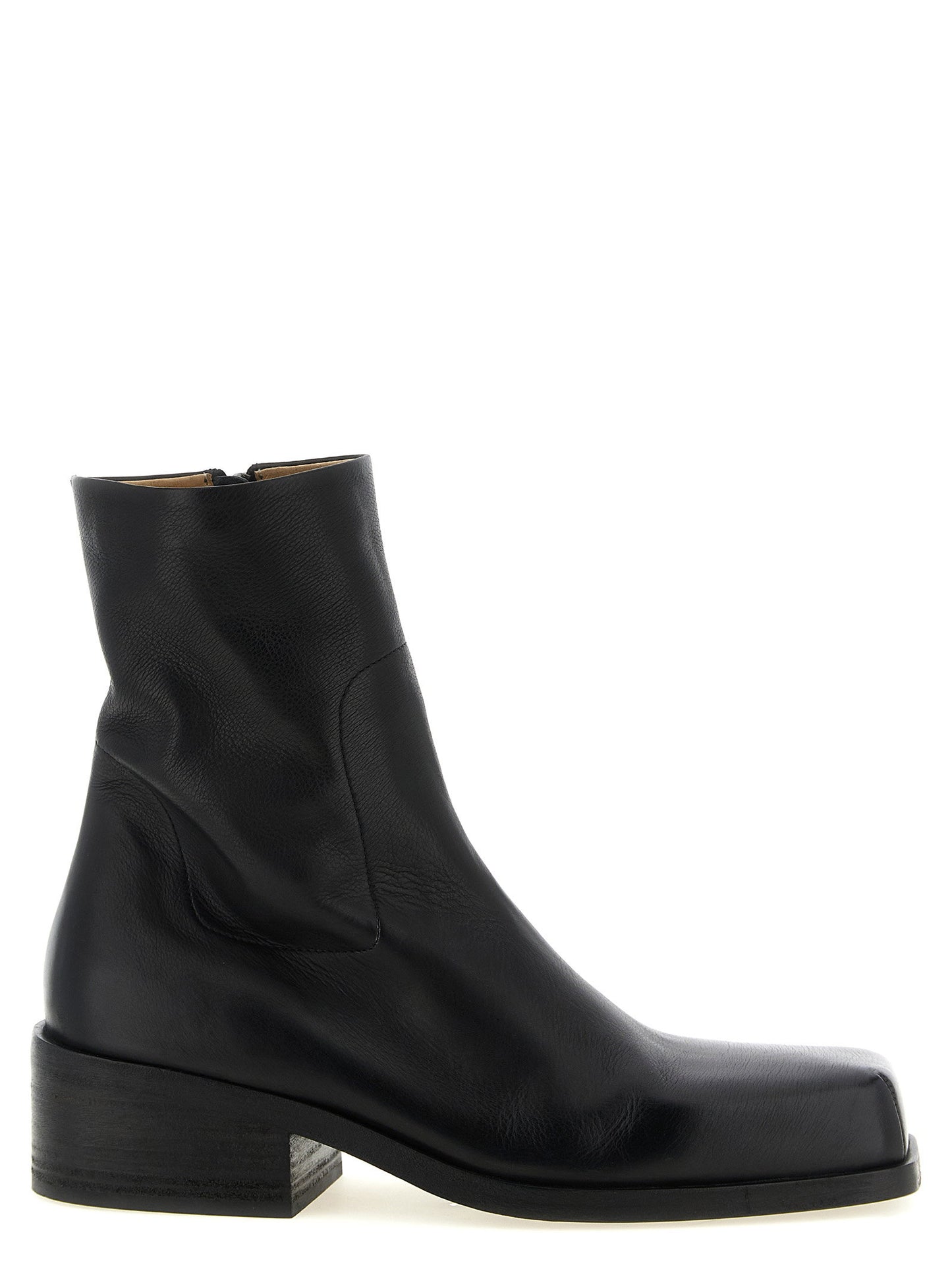 Marsèll Cassello Ankle Boots