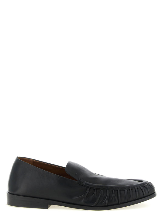 Marsèll Mocassino Loafers