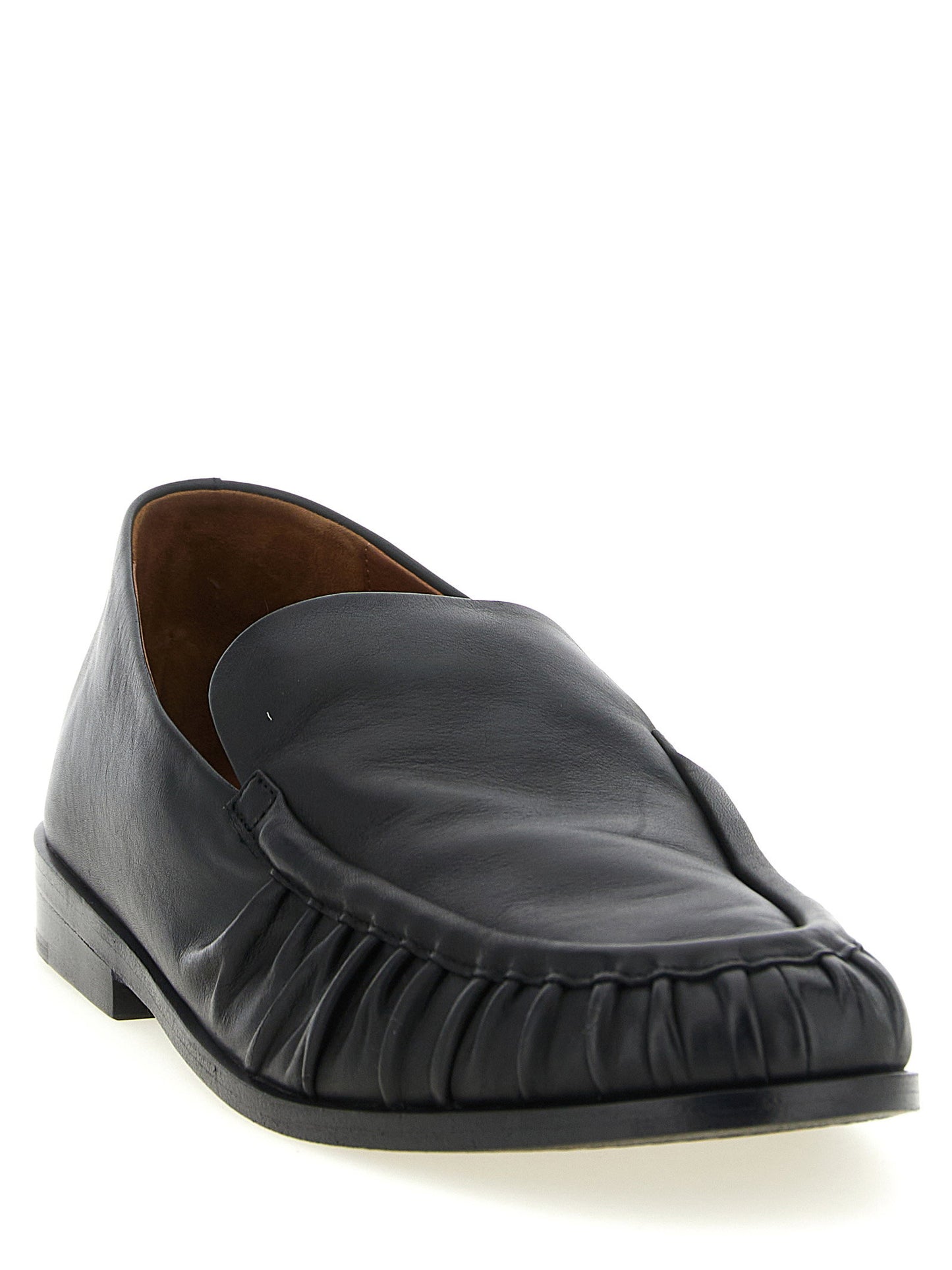 Marsèll Mocassino Loafers